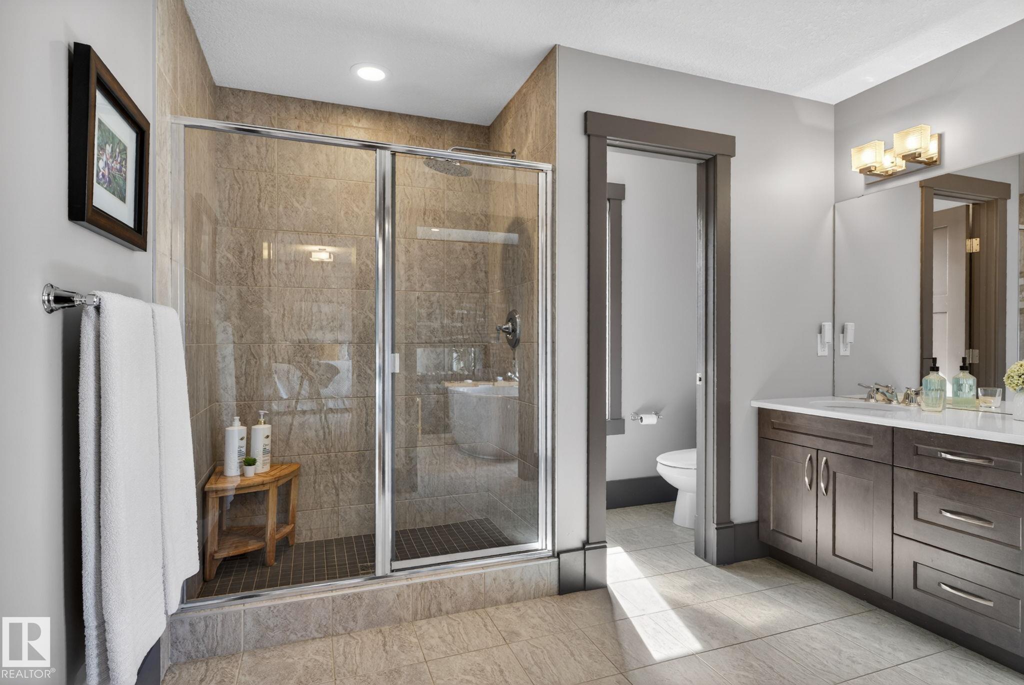 Photo 37 at 3706 Westcliff Way SW, Windermere, Edmonton