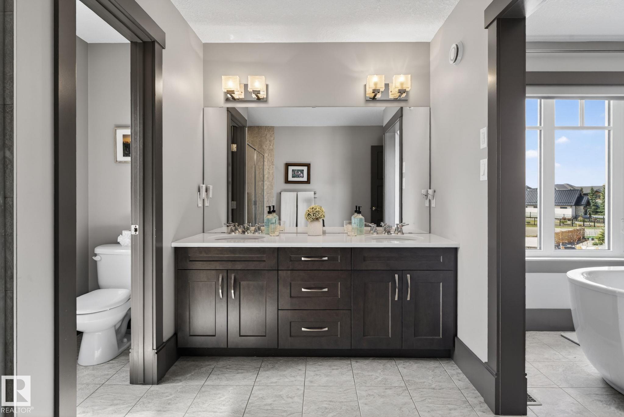 Photo 38 at 3706 Westcliff Way SW, Windermere, Edmonton