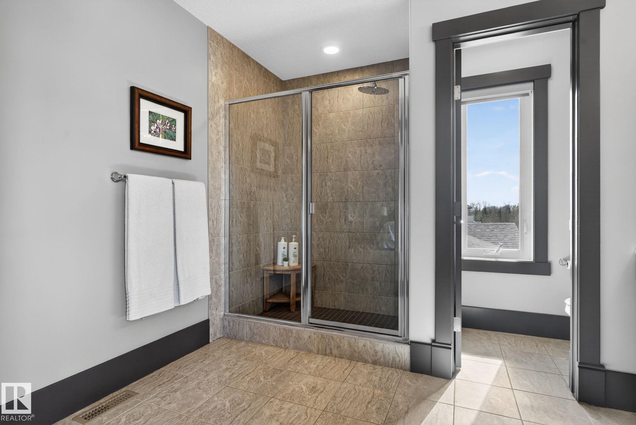 Photo 39 at 3706 Westcliff Way SW, Windermere, Edmonton