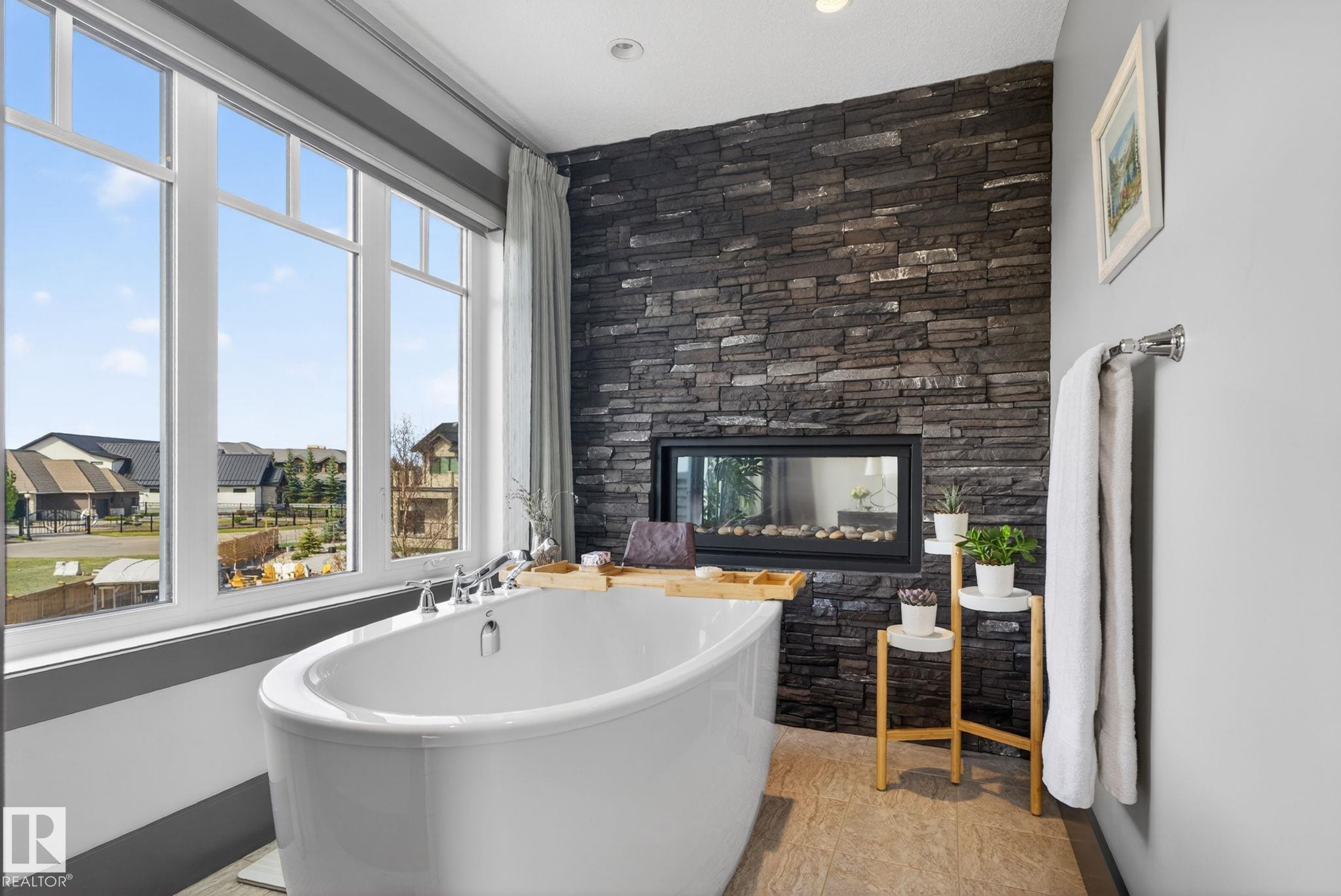 Photo 40 at 3706 Westcliff Way SW, Windermere, Edmonton