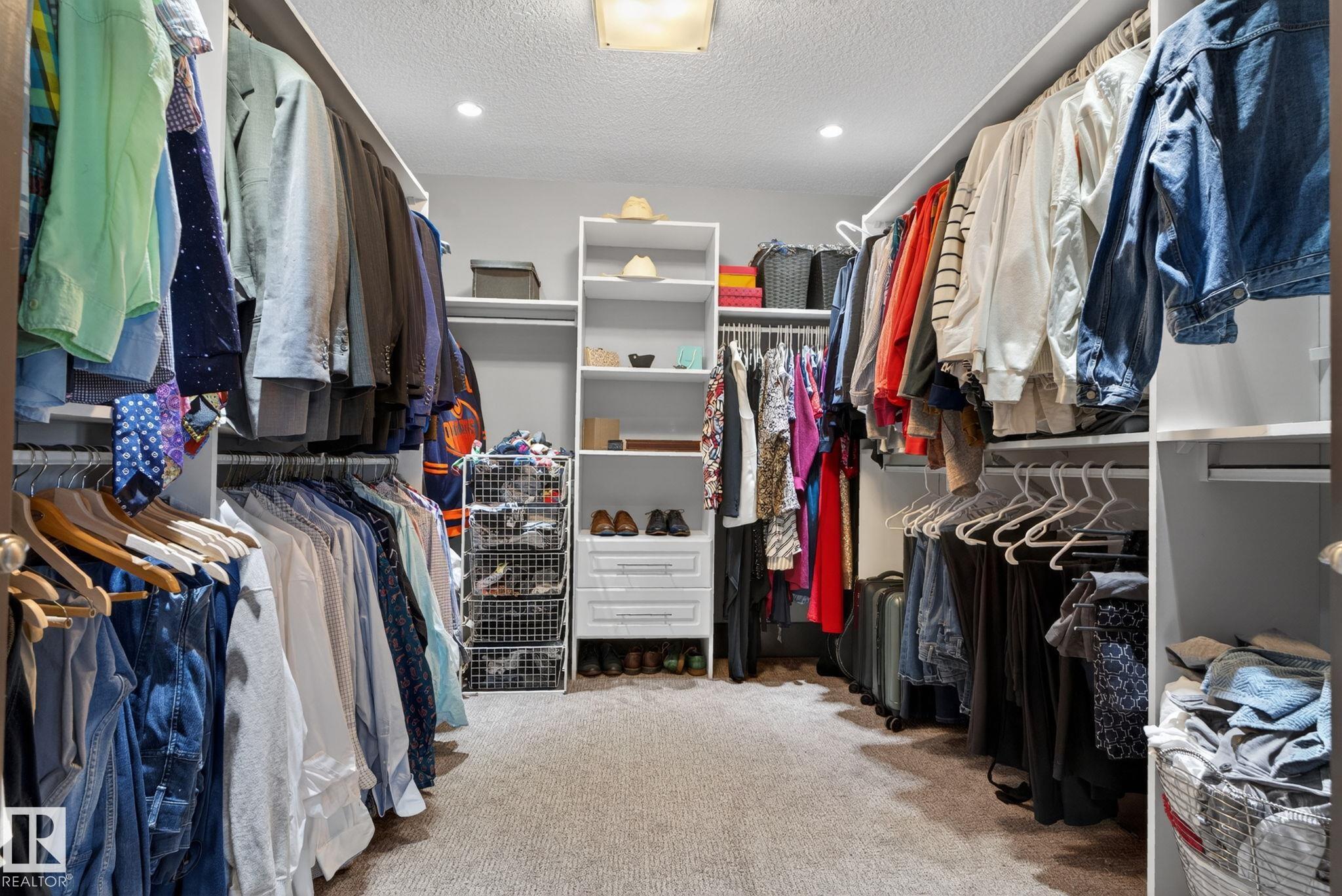 Photo 41 at 3706 Westcliff Way SW, Windermere, Edmonton