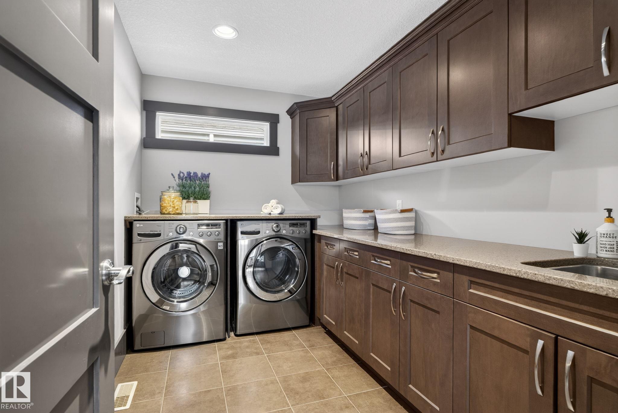 Photo 42 at 3706 Westcliff Way SW, Windermere, Edmonton