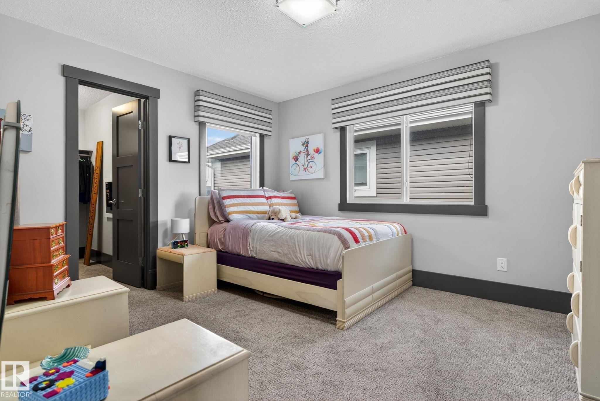 Photo 43 at 3706 Westcliff Way SW, Windermere, Edmonton
