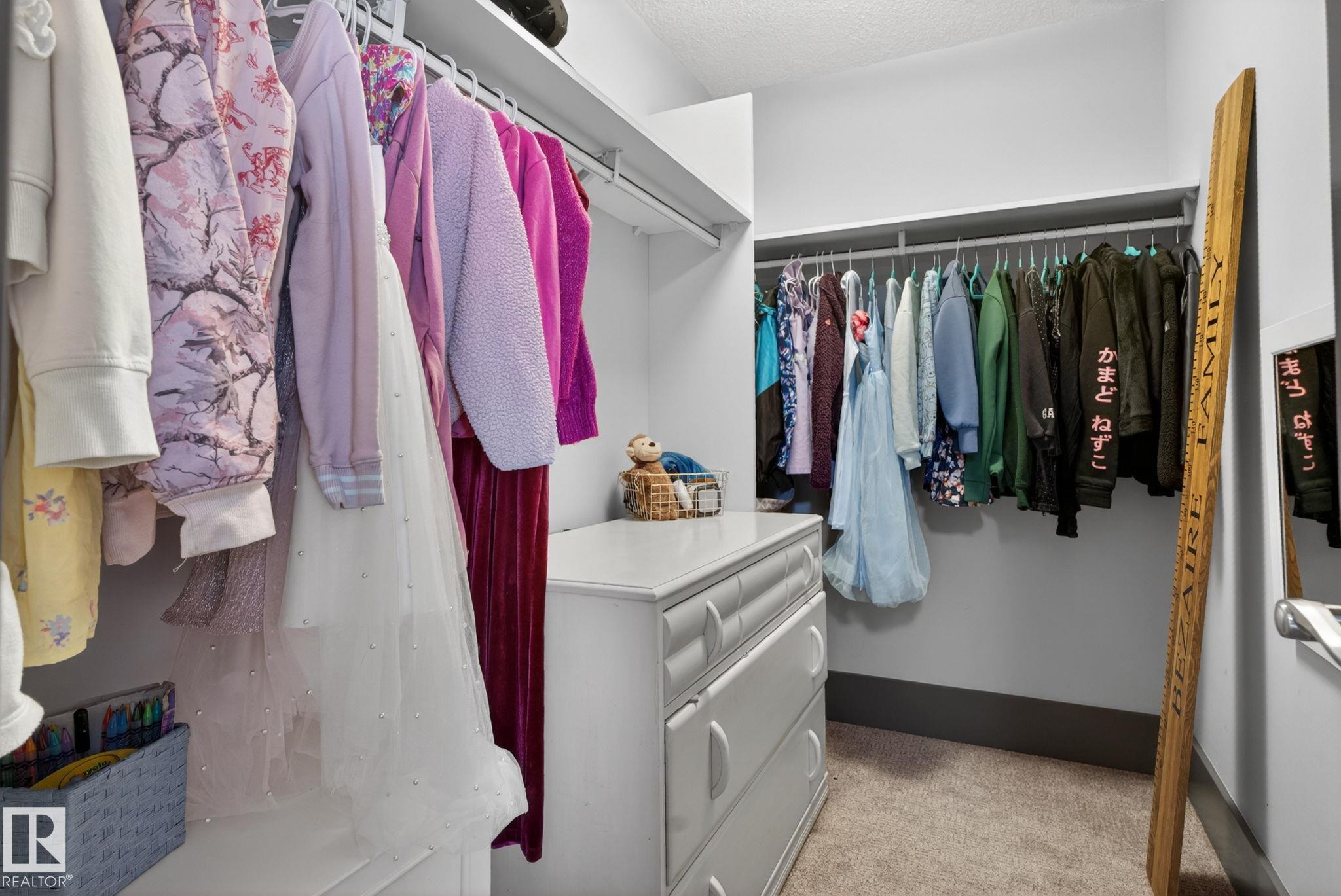 Photo 44 at 3706 Westcliff Way SW, Windermere, Edmonton