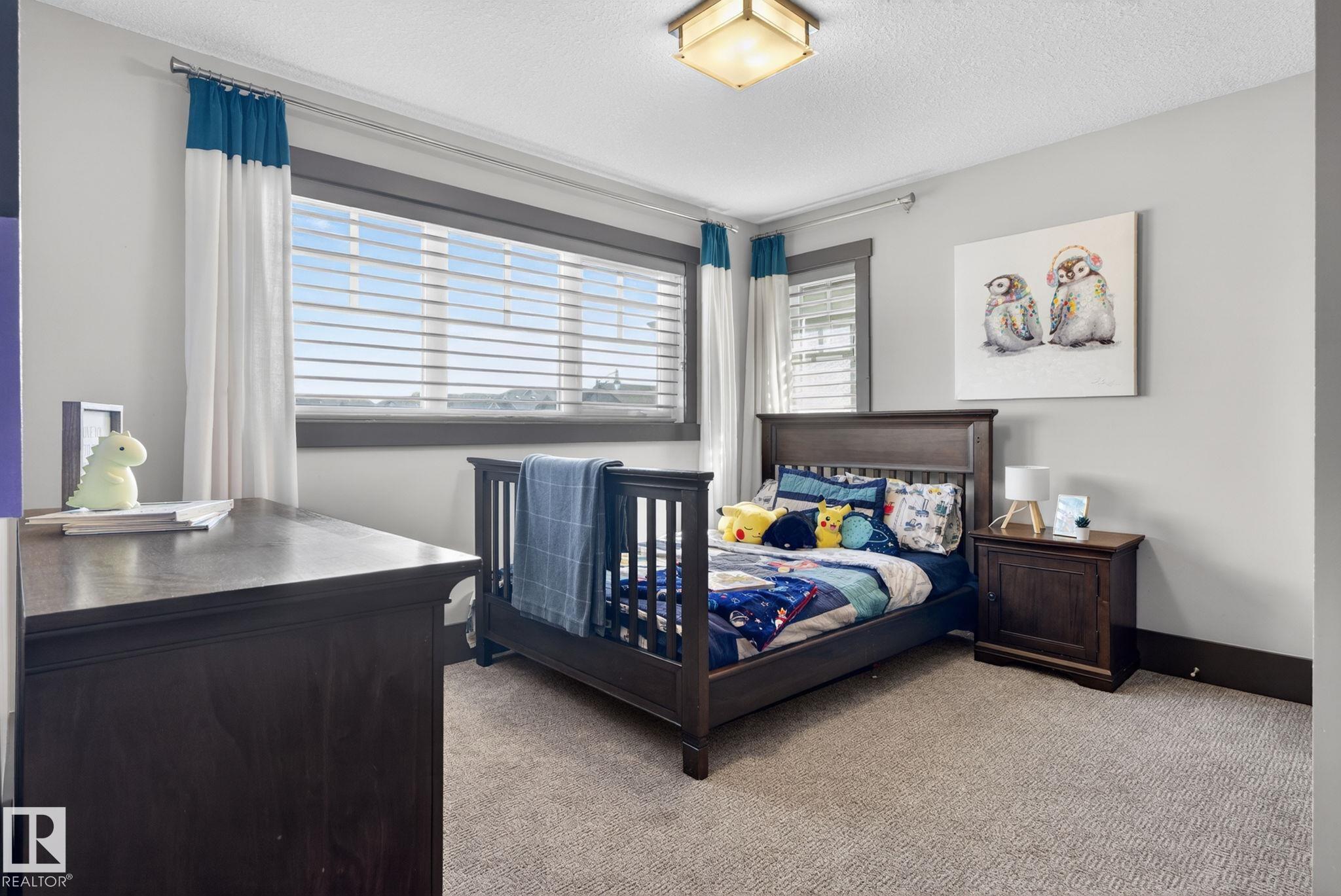 Photo 45 at 3706 Westcliff Way SW, Windermere, Edmonton