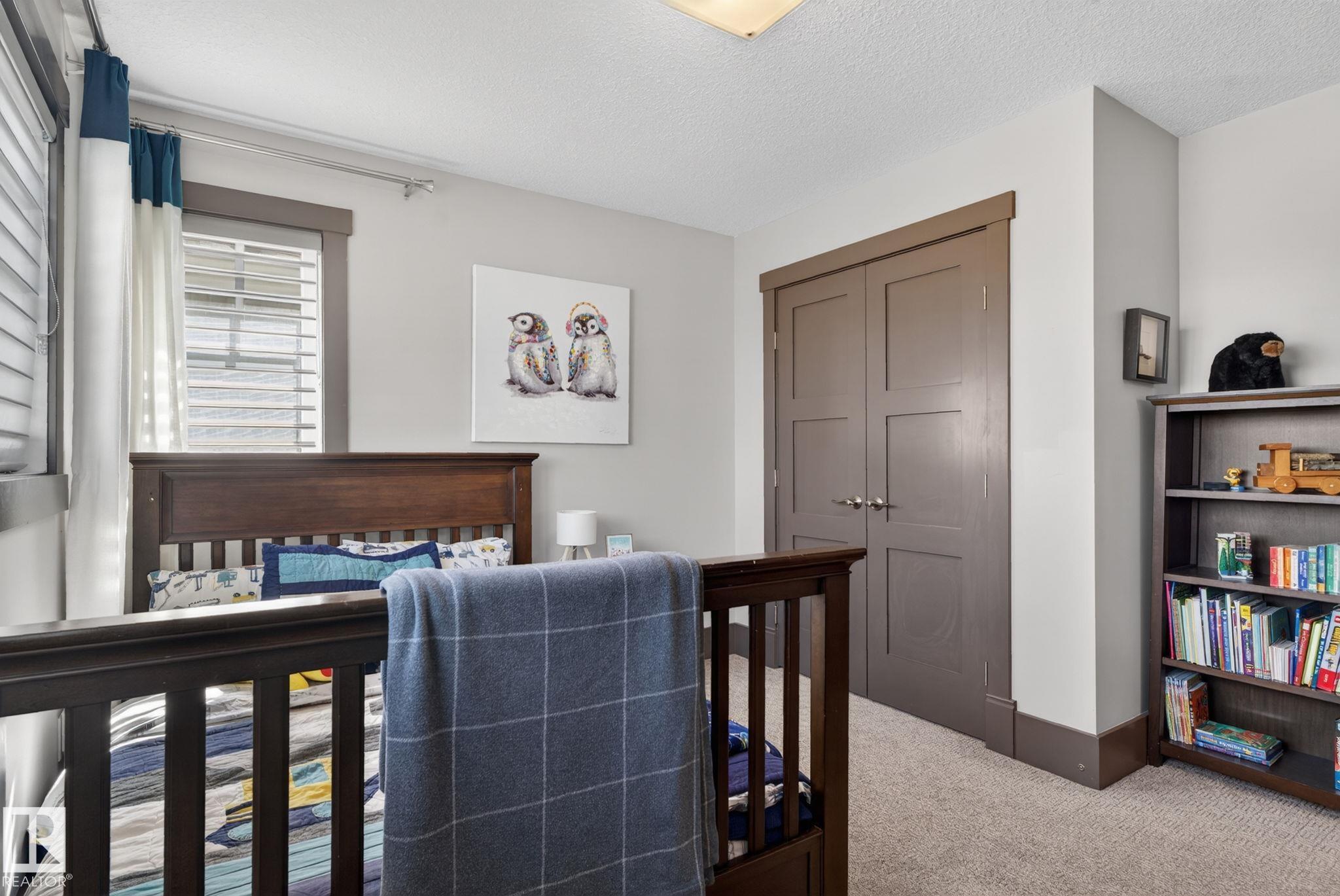 Photo 46 at 3706 Westcliff Way SW, Windermere, Edmonton