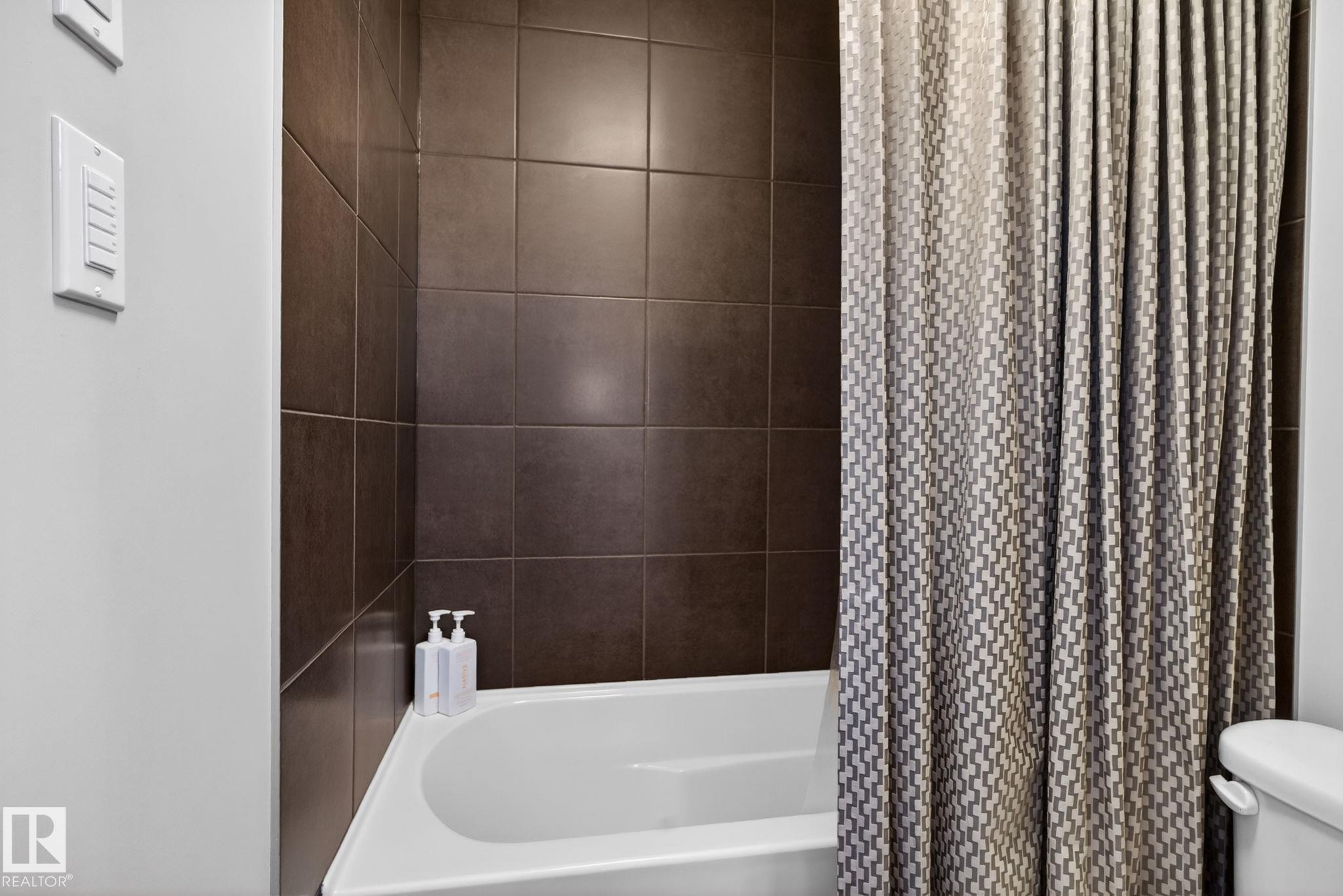 Photo 48 at 3706 Westcliff Way SW, Windermere, Edmonton