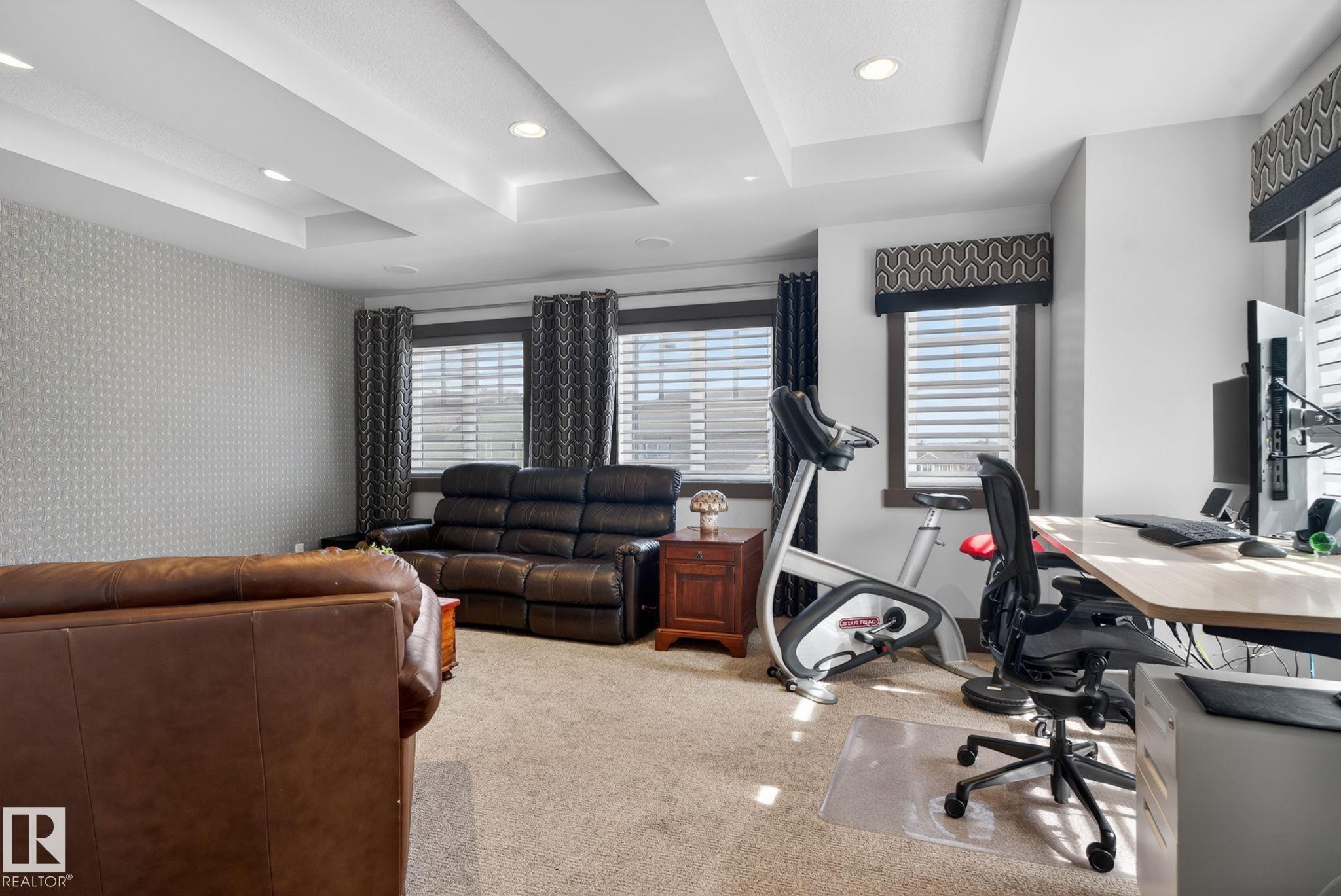 Photo 50 at 3706 Westcliff Way SW, Windermere, Edmonton