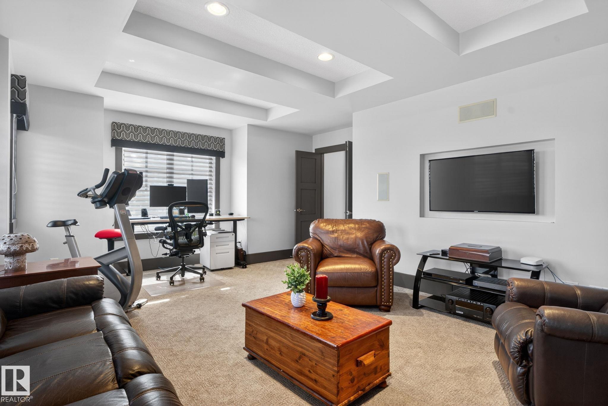 Photo 51 at 3706 Westcliff Way SW, Windermere, Edmonton