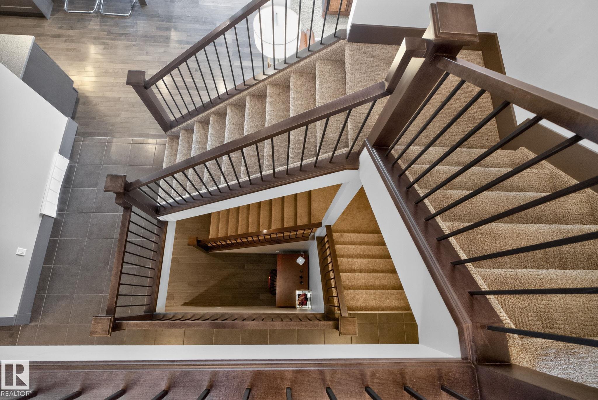 Photo 52 at 3706 Westcliff Way SW, Windermere, Edmonton