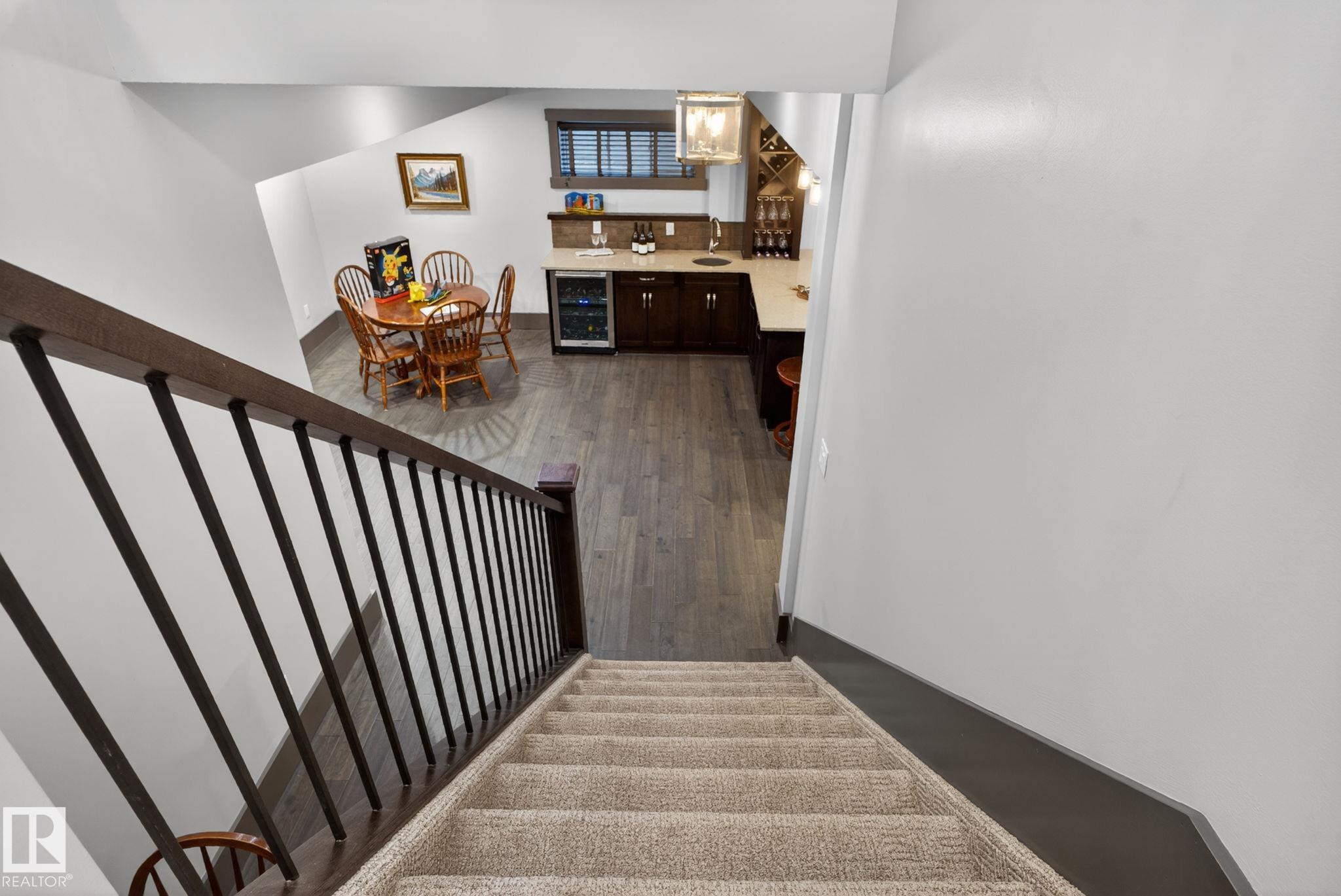 Photo 53 at 3706 Westcliff Way SW, Windermere, Edmonton