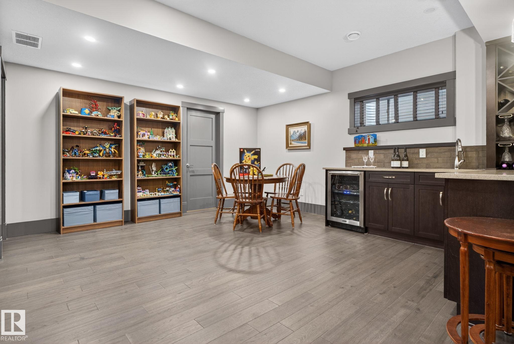 Photo 54 at 3706 Westcliff Way SW, Windermere, Edmonton