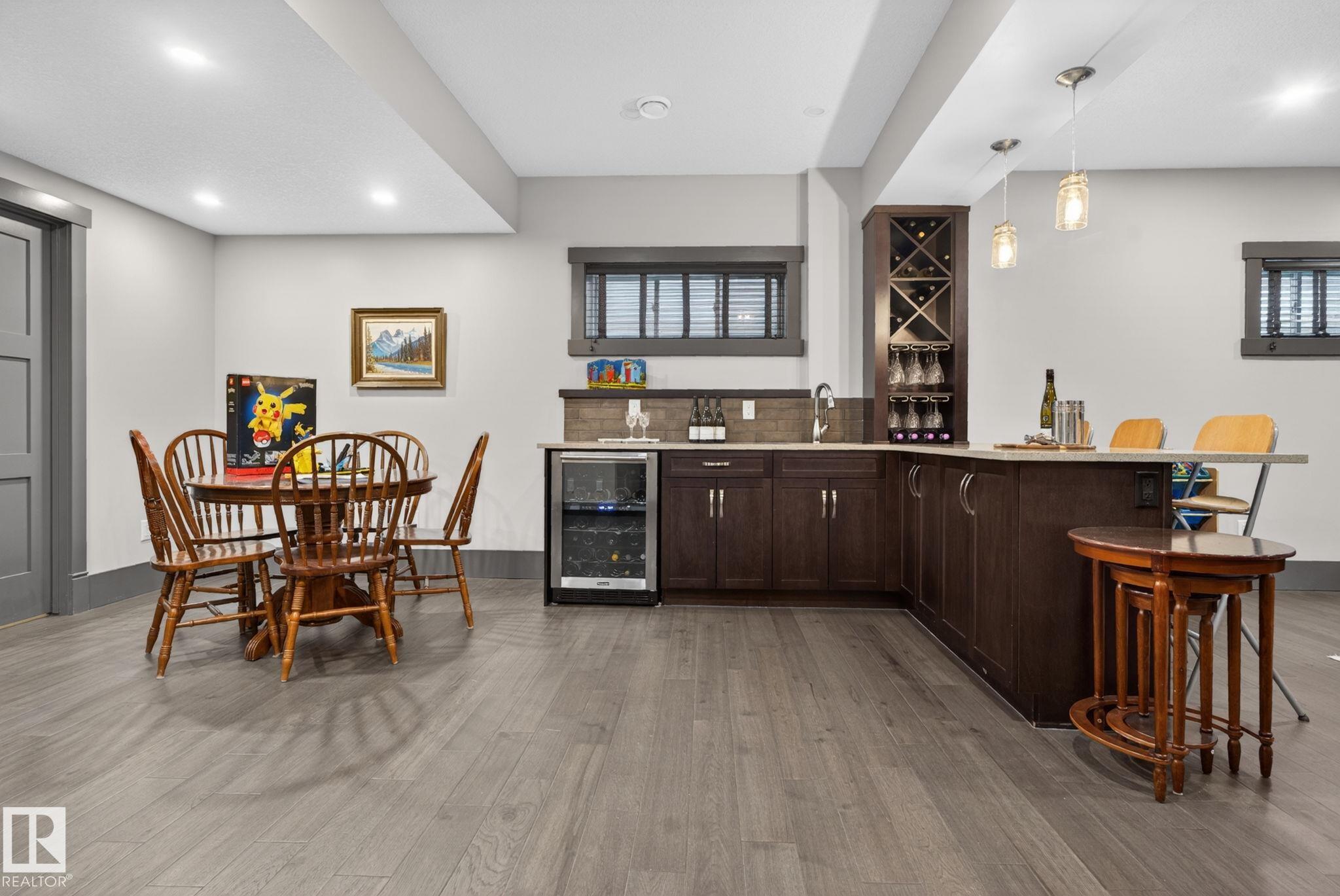 Photo 55 at 3706 Westcliff Way SW, Windermere, Edmonton