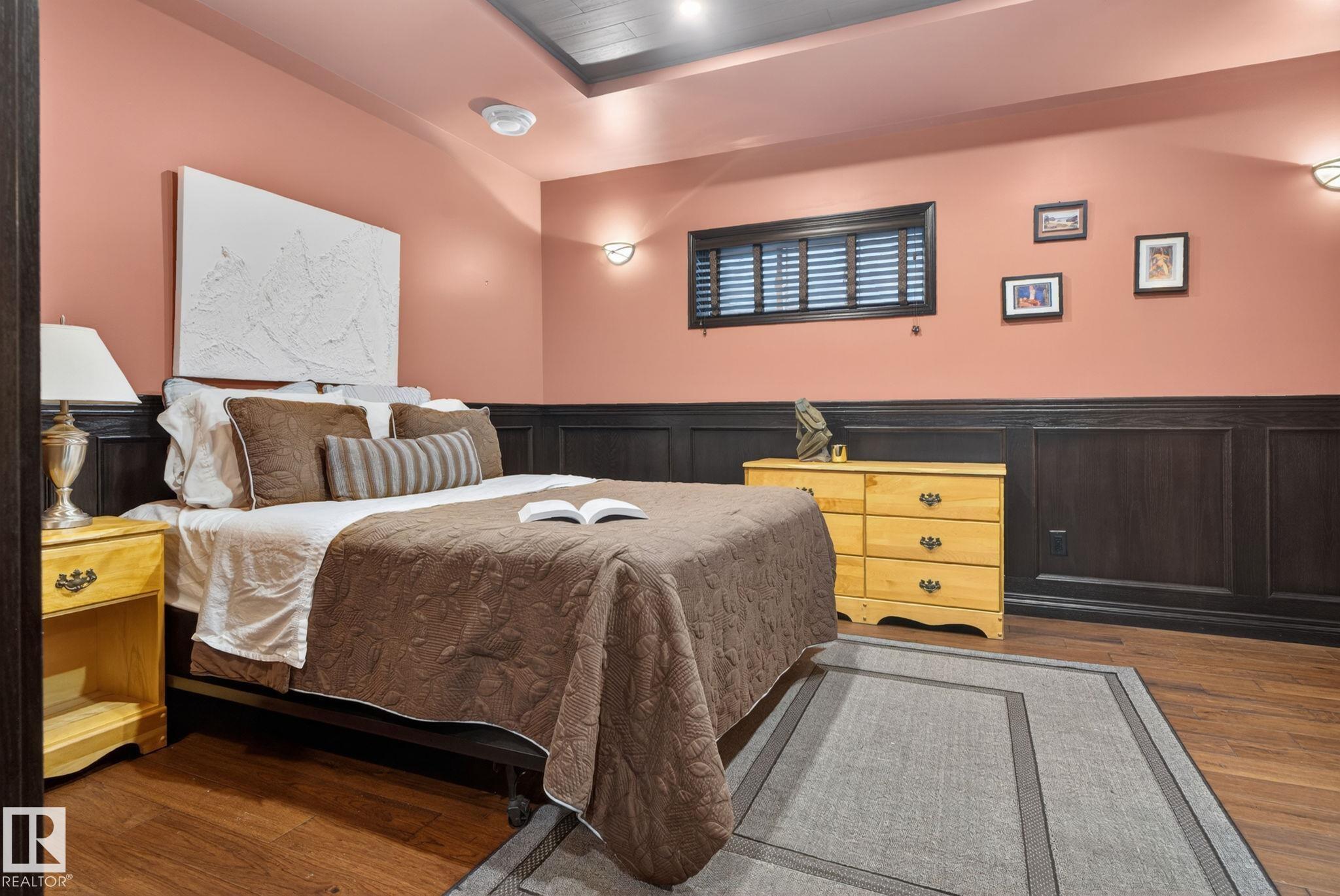 Photo 58 at 3706 Westcliff Way SW, Windermere, Edmonton