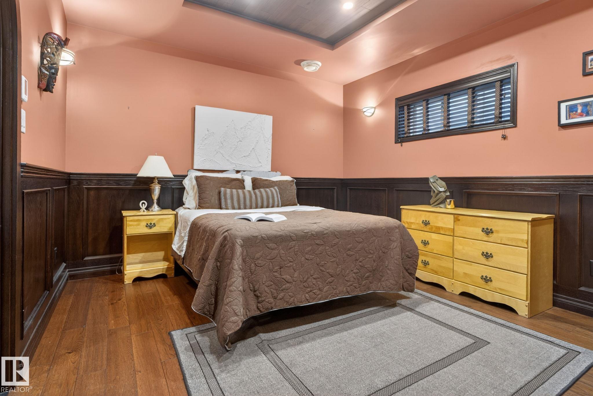 Photo 59 at 3706 Westcliff Way SW, Windermere, Edmonton