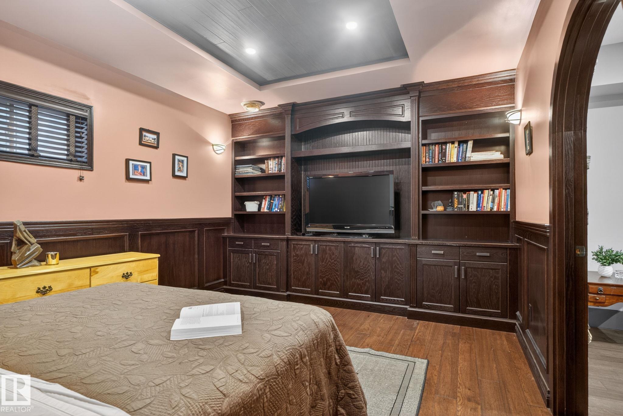 Photo 60 at 3706 Westcliff Way SW, Windermere, Edmonton