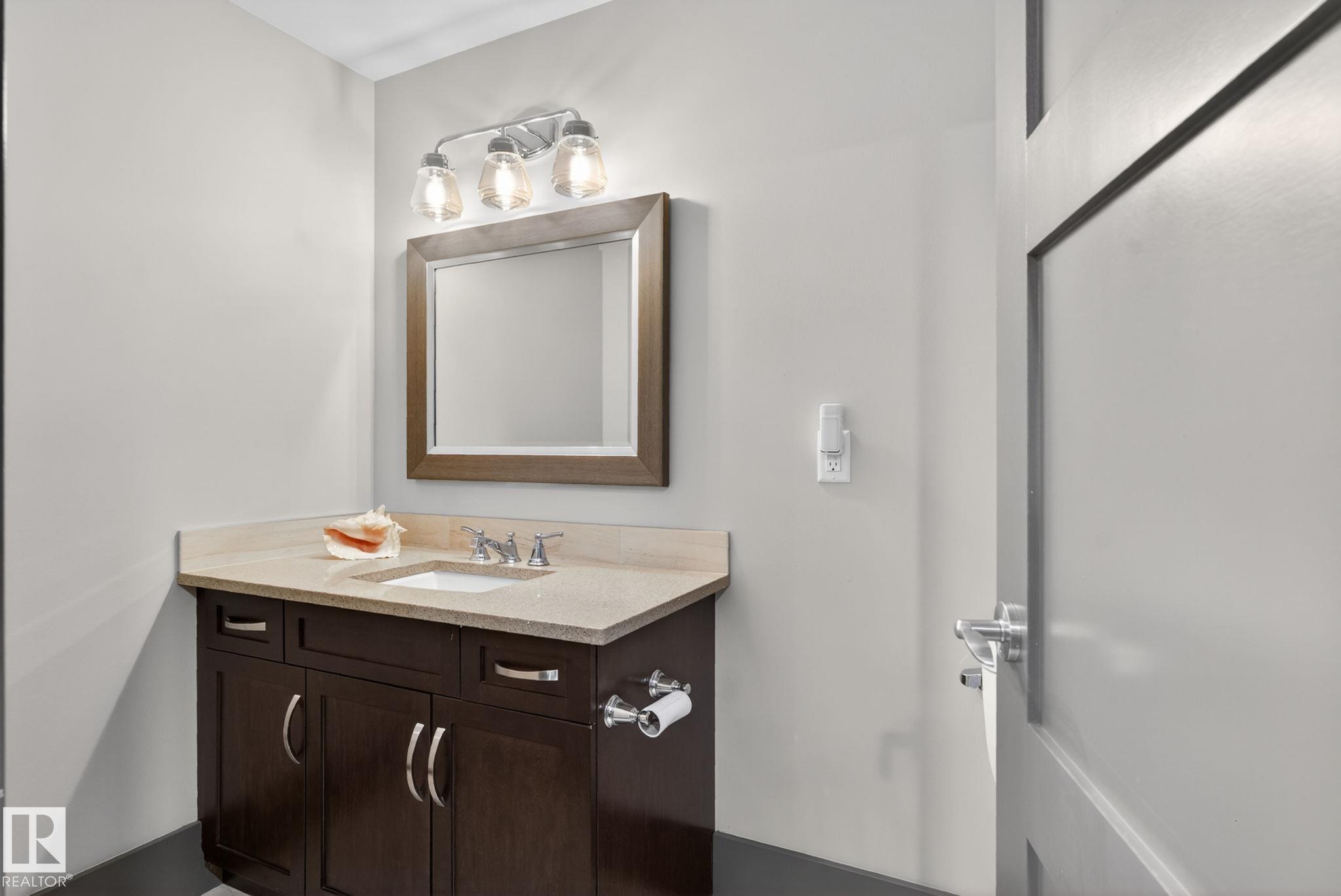 Photo 61 at 3706 Westcliff Way SW, Windermere, Edmonton