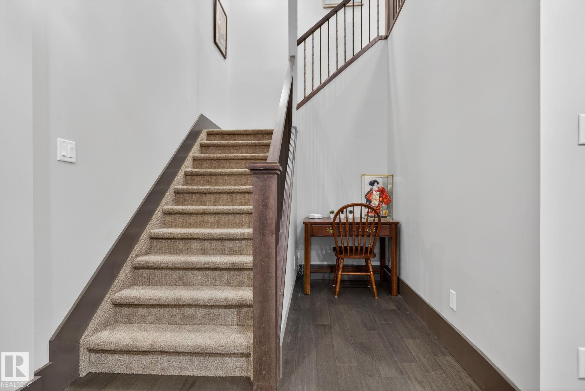 Photo 63 at 3706 Westcliff Way SW, Windermere, Edmonton