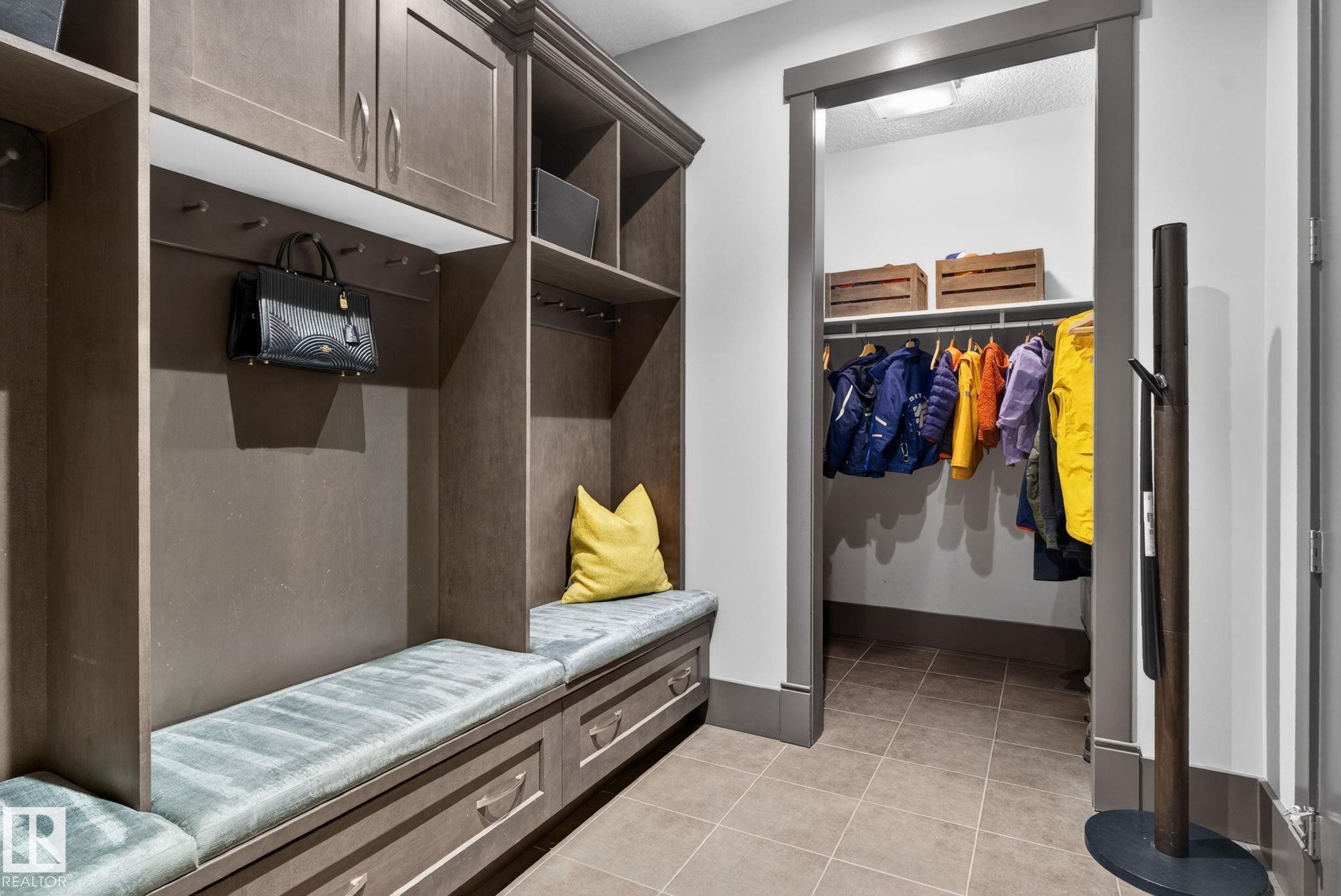 Photo 65 at 3706 Westcliff Way SW, Windermere, Edmonton