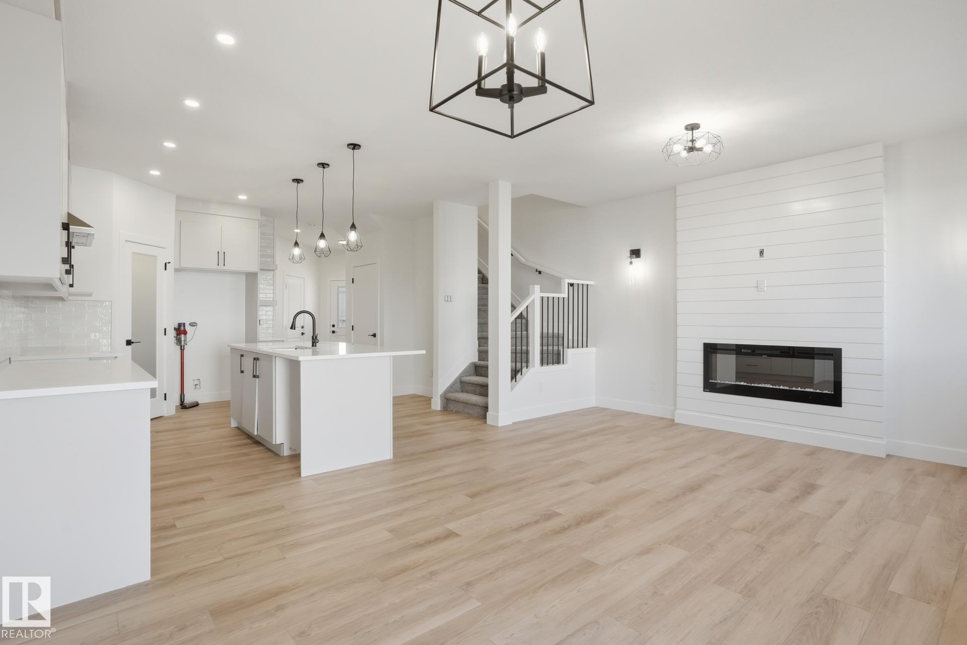 96 Spring Link, Copperhaven, Spruce Grove