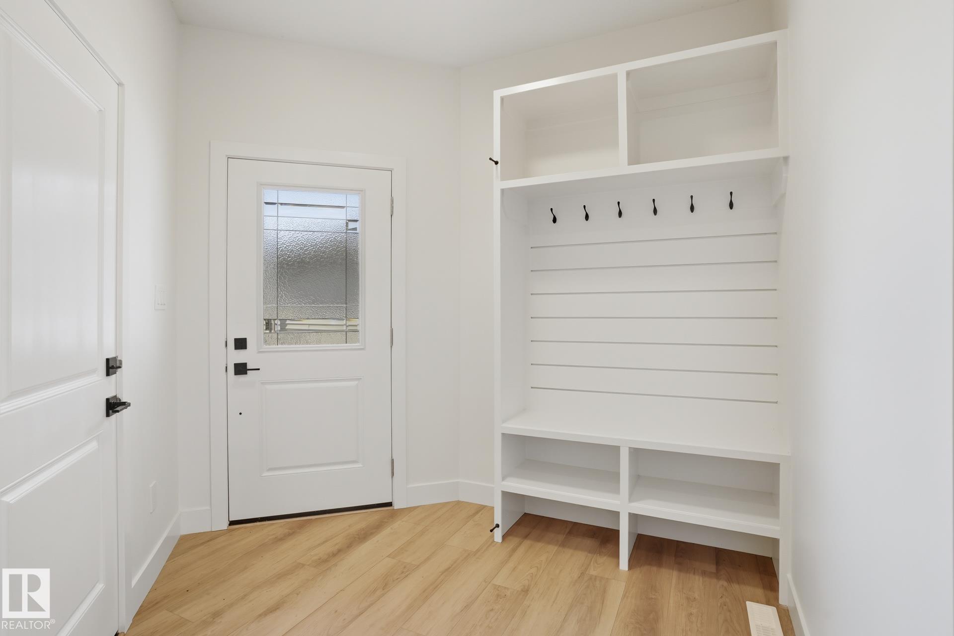 96 Spring Link, Copperhaven, Spruce Grove