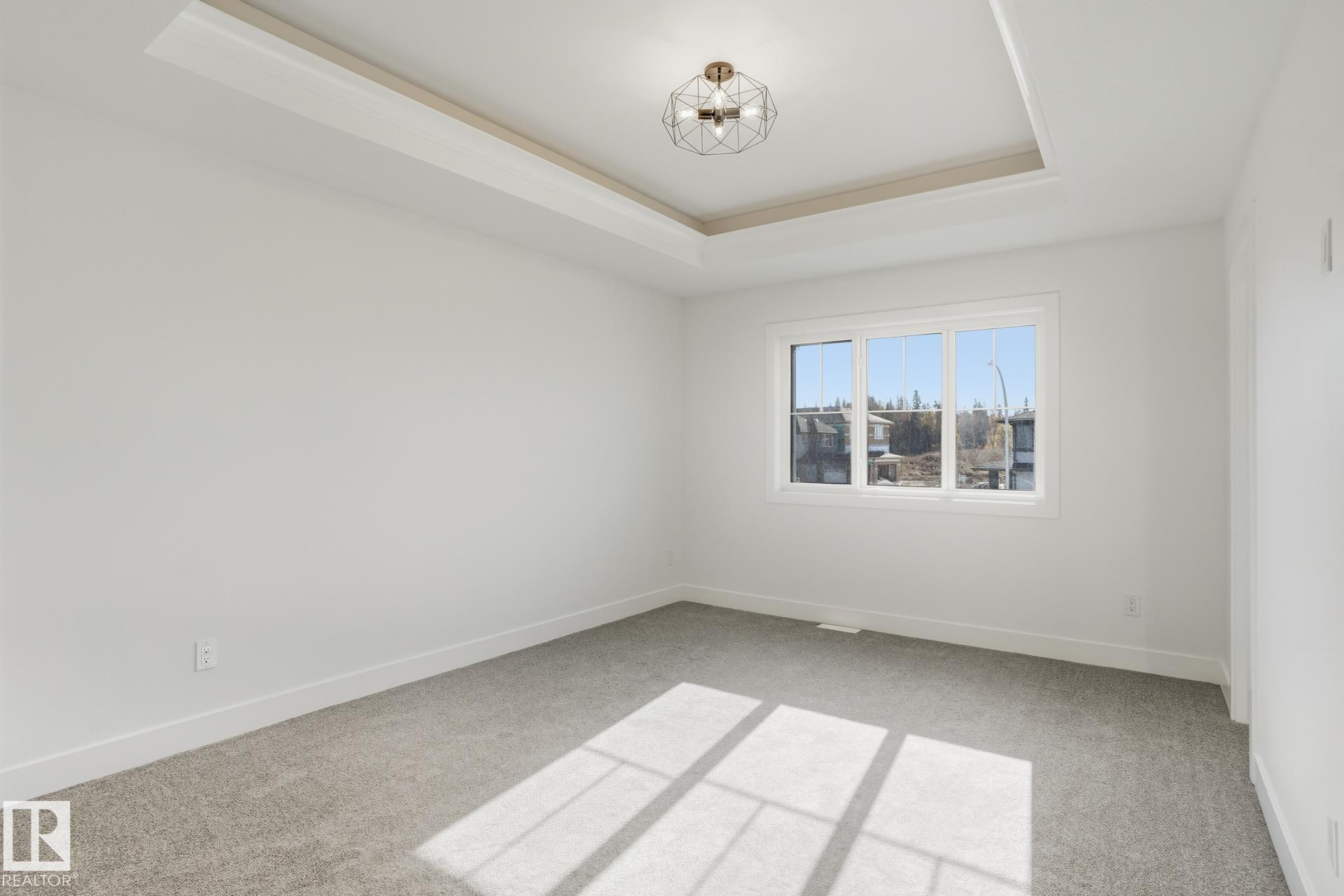 Photo 11 at 96 Spring Link, Copperhaven, Spruce Grove