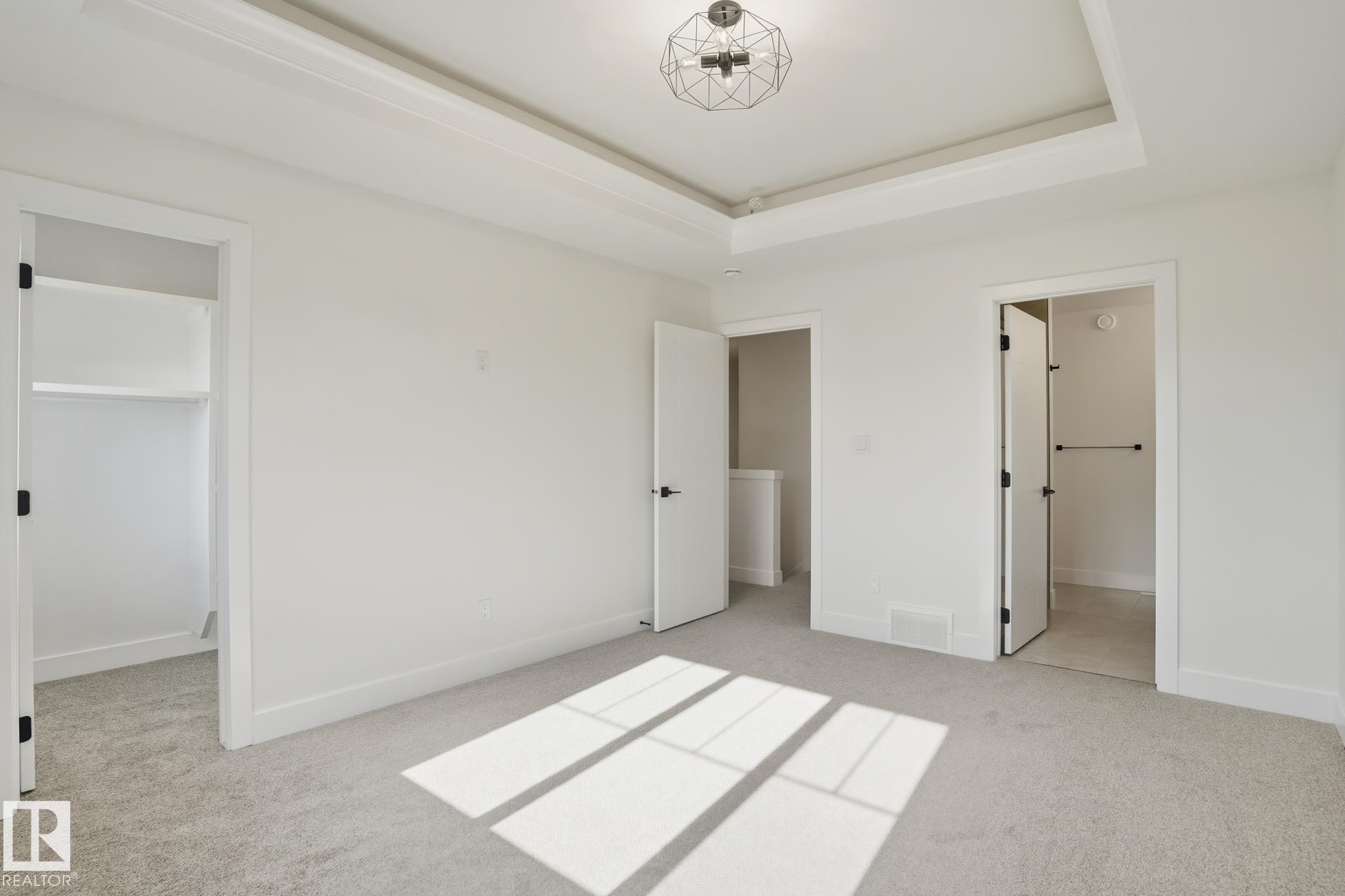 Photo 12 at 96 Spring Link, Copperhaven, Spruce Grove