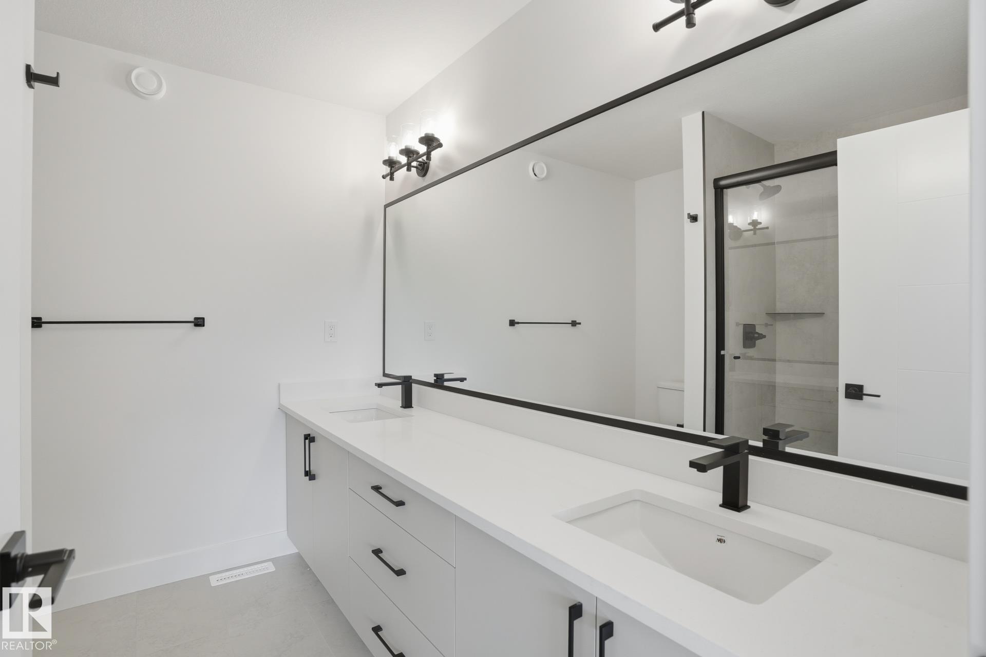 Photo 13 at 96 Spring Link, Copperhaven, Spruce Grove