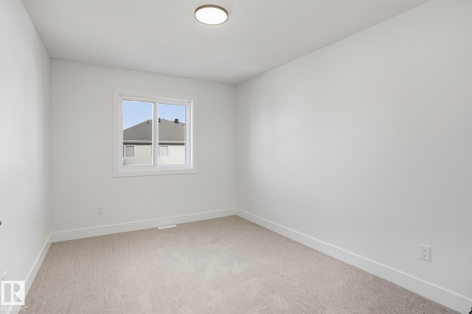 Photo 15 at 96 Spring Link, Copperhaven, Spruce Grove