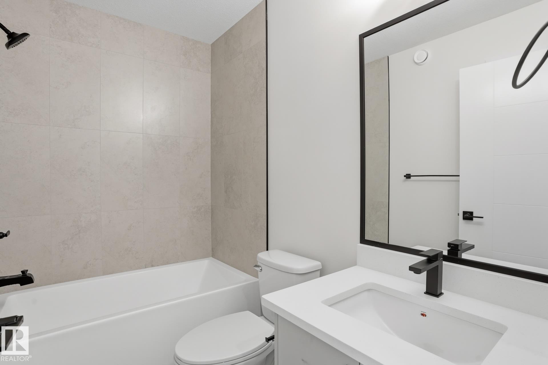 Photo 16 at 96 Spring Link, Copperhaven, Spruce Grove