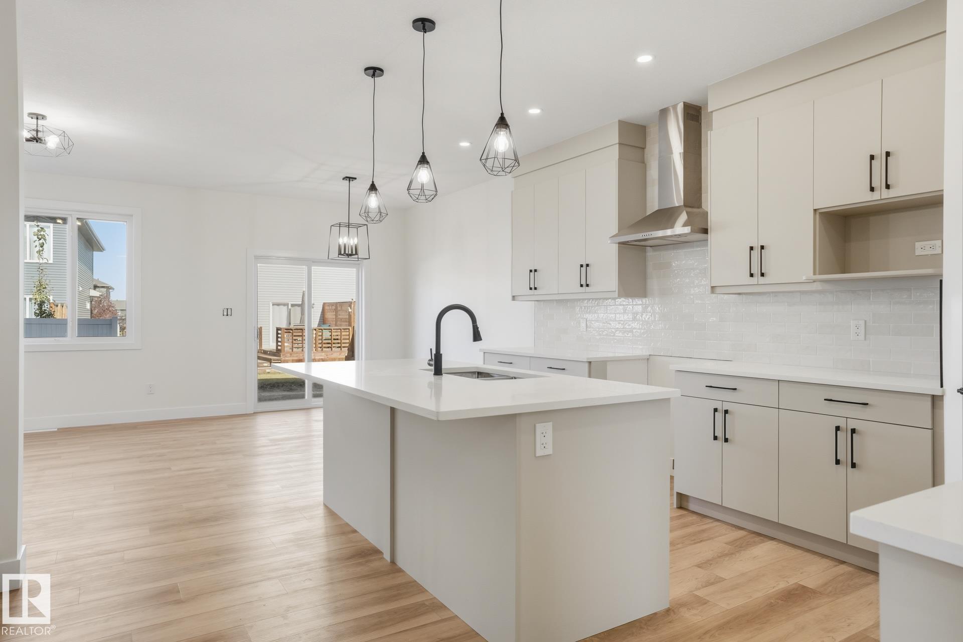 96 Spring Link, Copperhaven, Spruce Grove