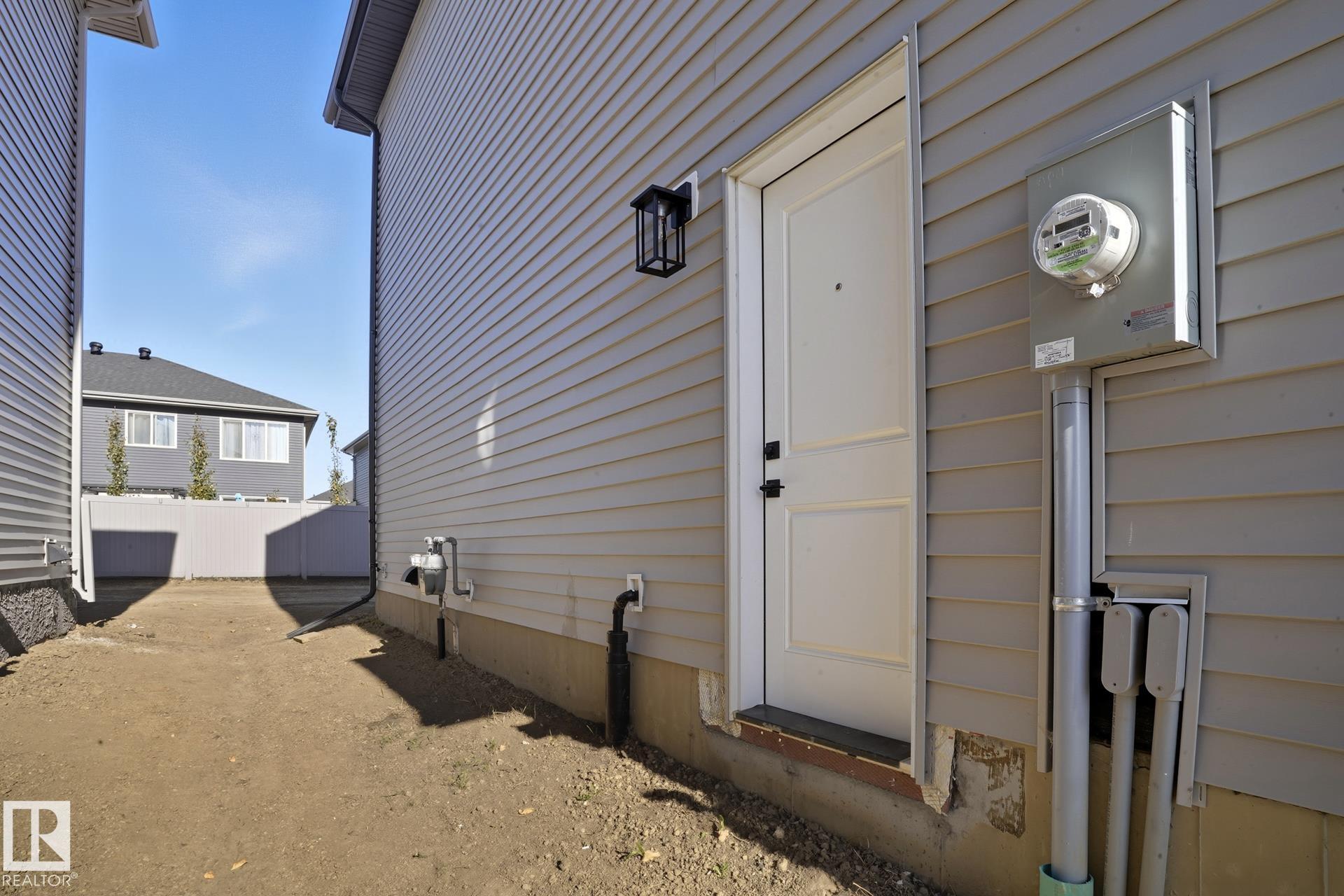 Photo 21 at 96 Spring Link, Copperhaven, Spruce Grove