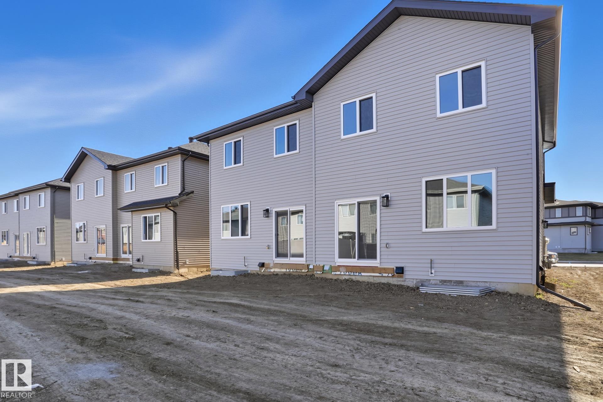 Photo 22 at 96 Spring Link, Copperhaven, Spruce Grove