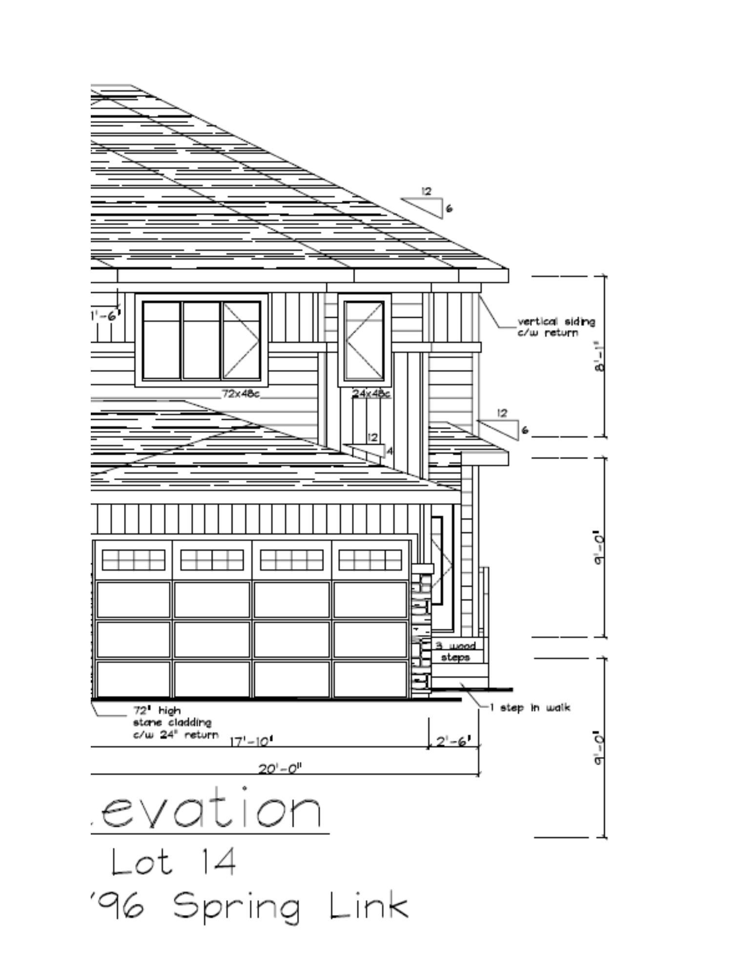 Photo 23 at 96 Spring Link, Copperhaven, Spruce Grove