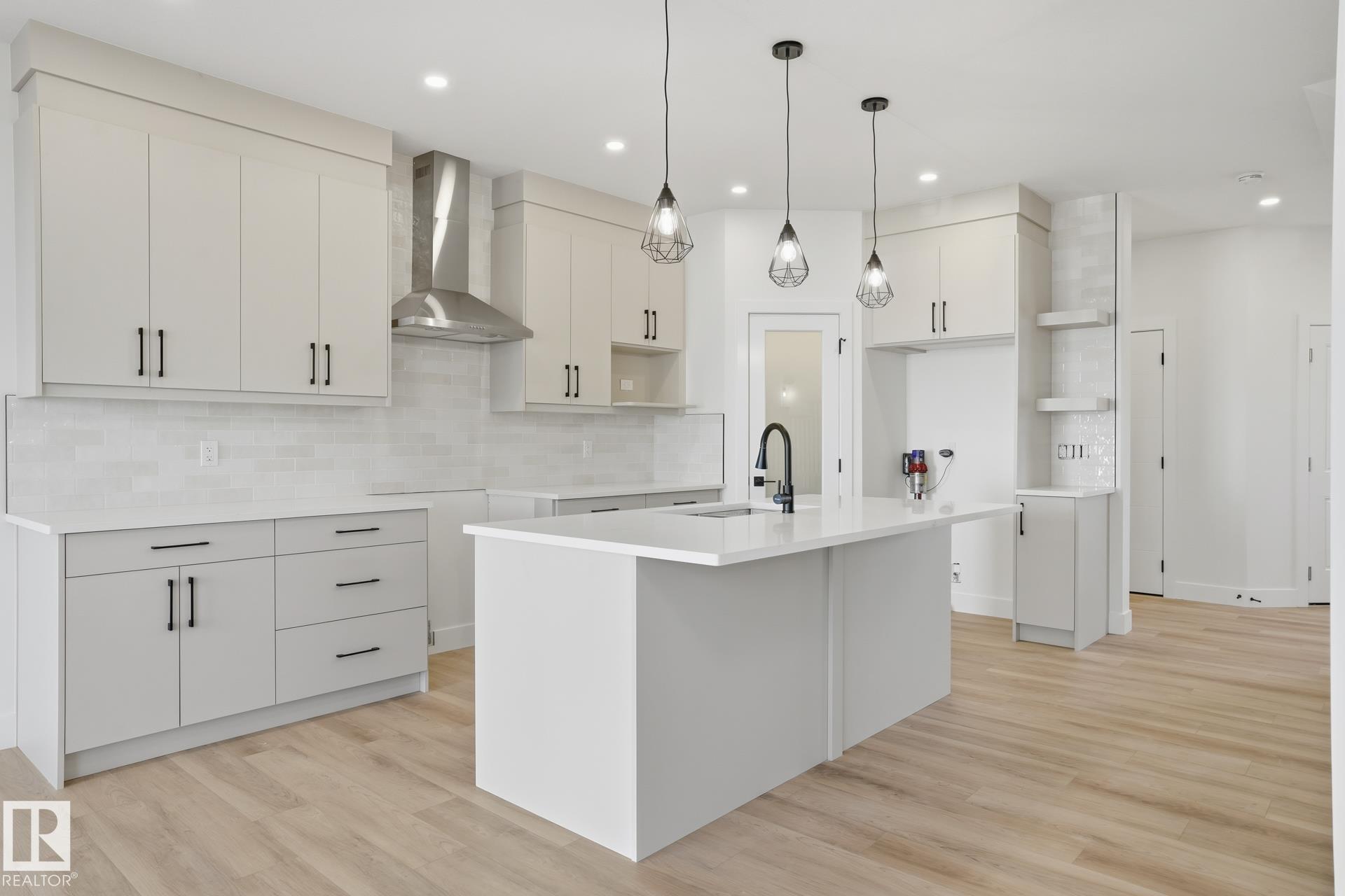Photo 6 at 96 Spring Link, Copperhaven, Spruce Grove