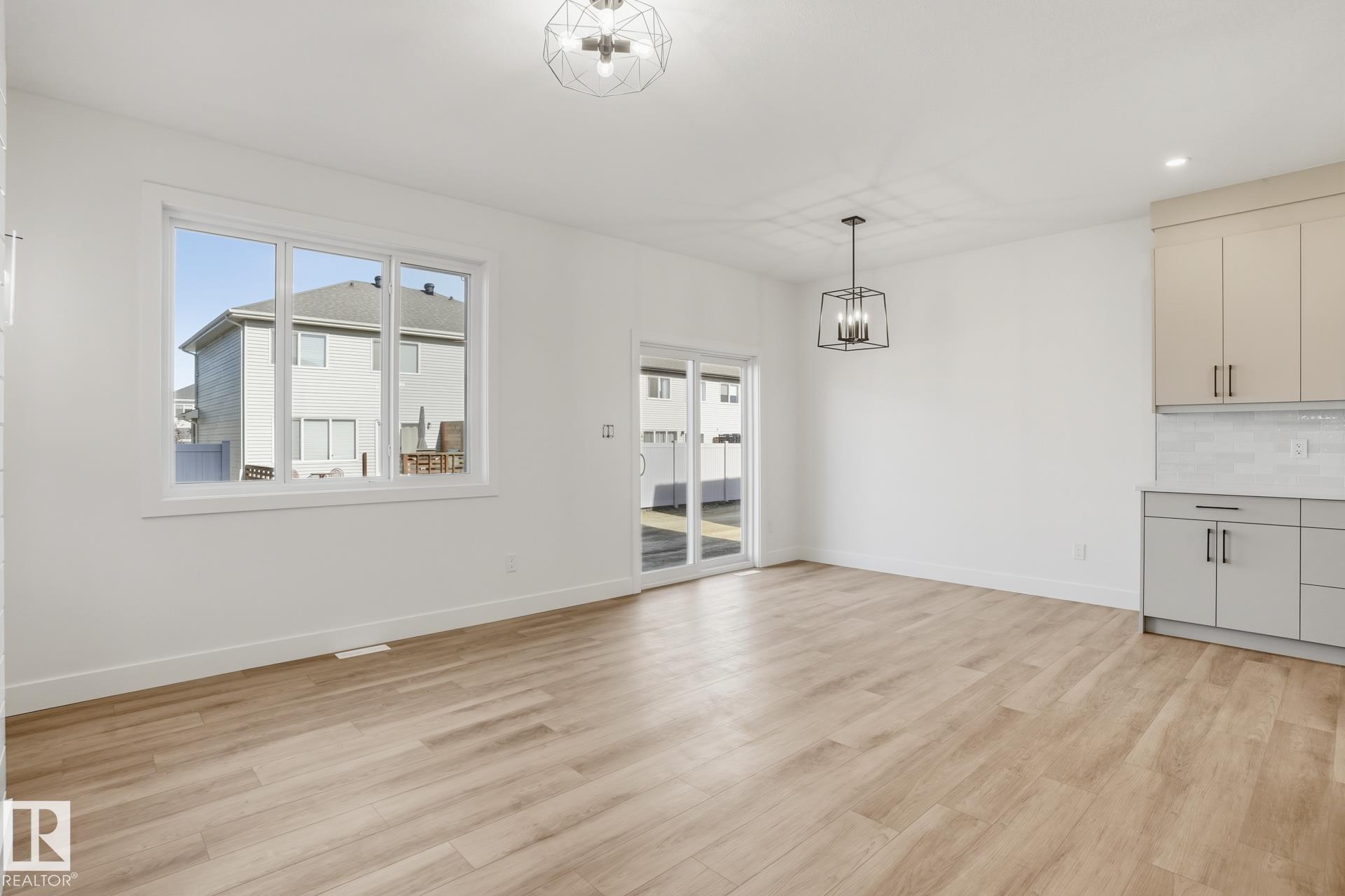 Photo 7 at 96 Spring Link, Copperhaven, Spruce Grove