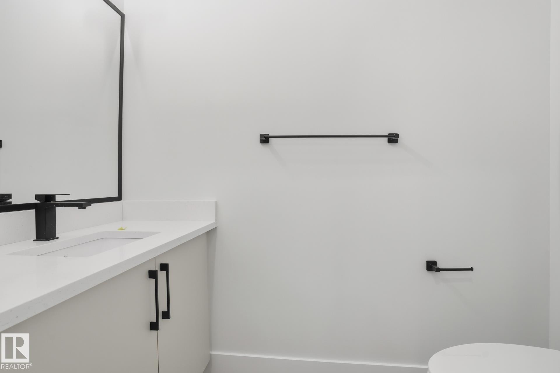 Photo 9 at 96 Spring Link, Copperhaven, Spruce Grove