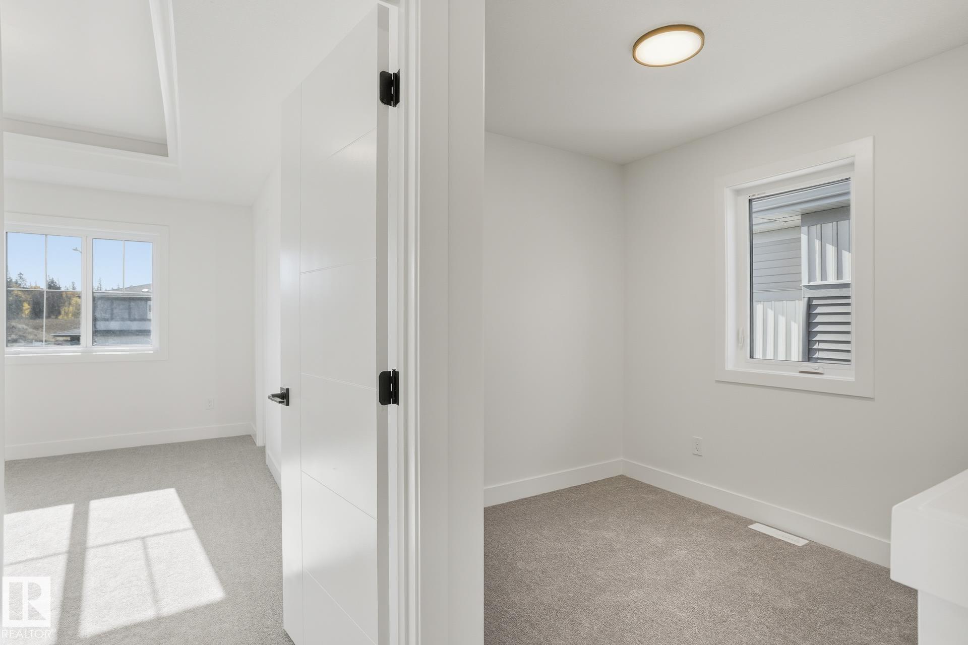 Photo 10 at 96 Spring Link, Copperhaven, Spruce Grove