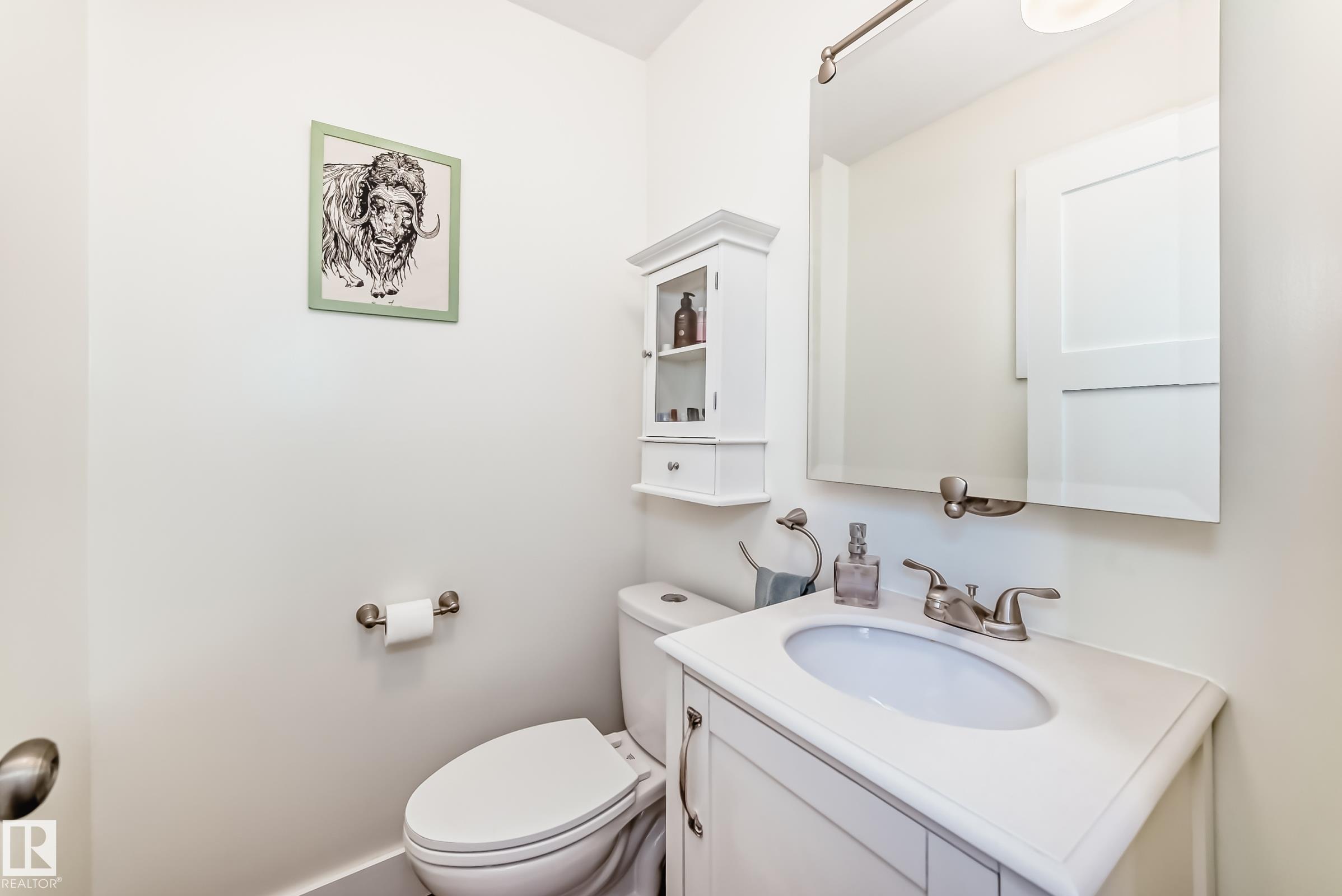 https://zimg.paragon.ice.com/ParagonImages/Property/PM/RAE/225398990/16/0/0/967feb12f79e39e4cd51c0b606646578/1/9f60fb73f4cc4db5bb422d87d43035e9/225398990-a09f1068-64be-407c-b675-61b772a8f130.JPG