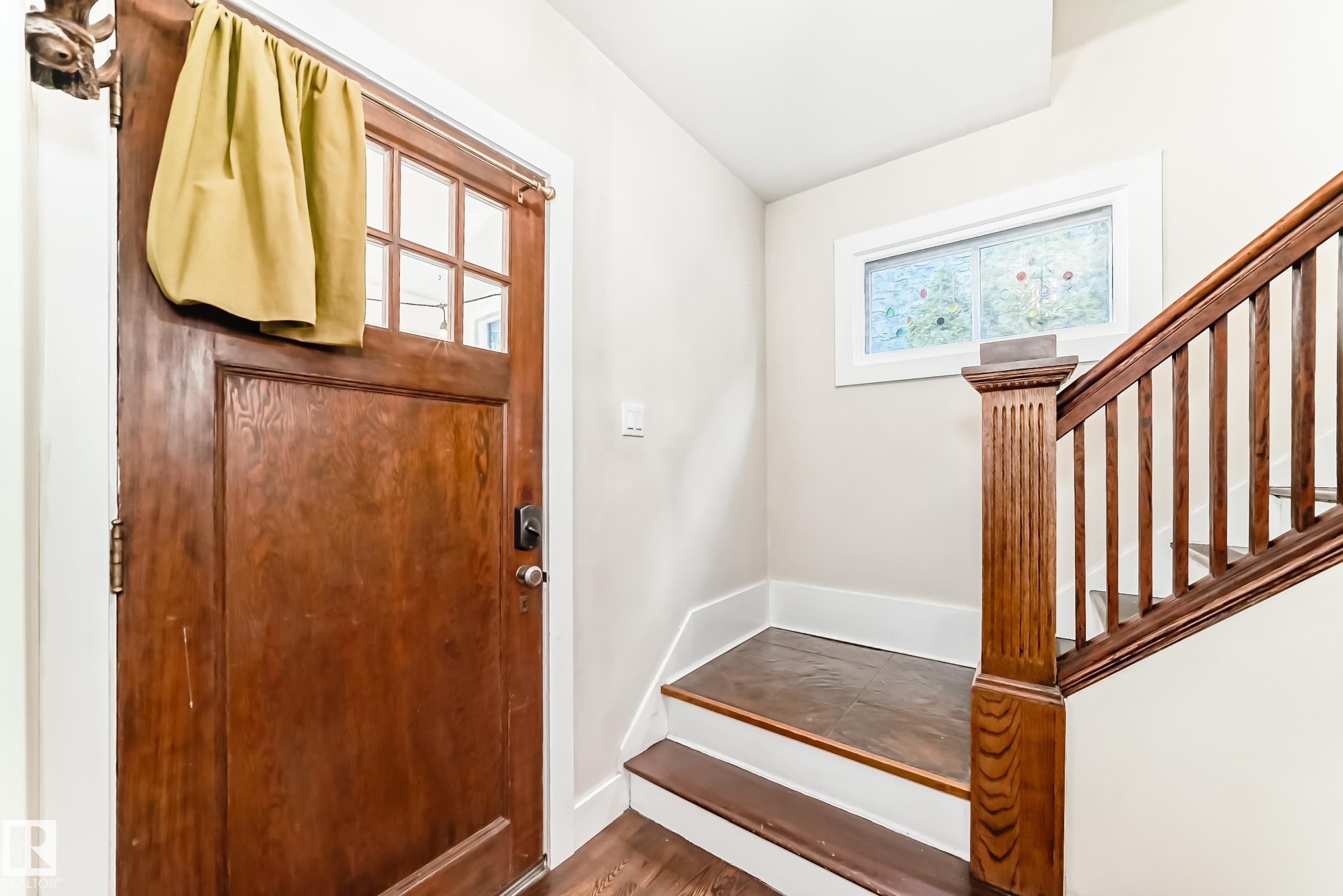 https://zimg.paragon.ice.com/ParagonImages/Property/PM/RAE/225398990/18/0/0/a72c23011a7b03a04e8acd1b9ed3503d/1/9f60fb73f4cc4db5bb422d87d43035e9/225398990-e76df9fd-0f1a-4ebf-8faf-8fbba32cb749.JPG