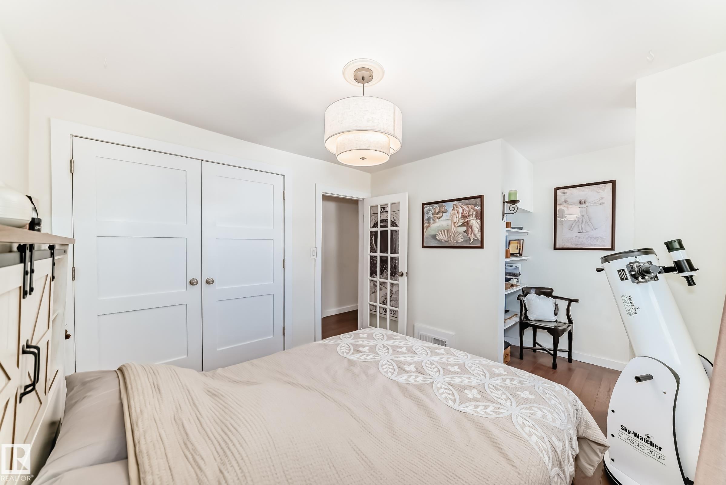 https://zimg.paragon.ice.com/ParagonImages/Property/PM/RAE/225398990/26/0/0/0f06cb9d0e076758a00b6fedcd29fe3f/1/9f60fb73f4cc4db5bb422d87d43035e9/225398990-56bd9551-ab76-467d-bebf-d87369ab249e.JPG