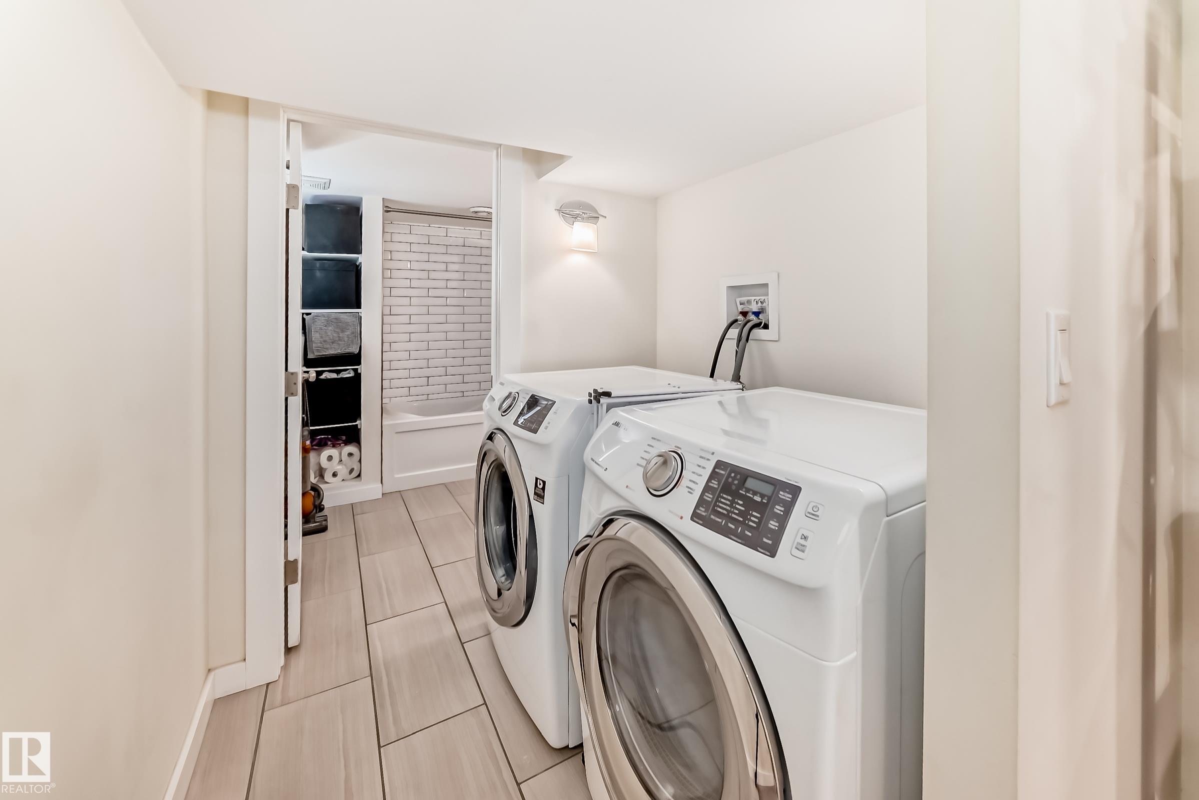 https://zimg.paragon.ice.com/ParagonImages/Property/PM/RAE/225398990/39/0/0/86b68ea39a60311d25537abc47c66f04/1/9f60fb73f4cc4db5bb422d87d43035e9/225398990-c9c5b798-da46-40f8-8cae-2541a7032936.JPG