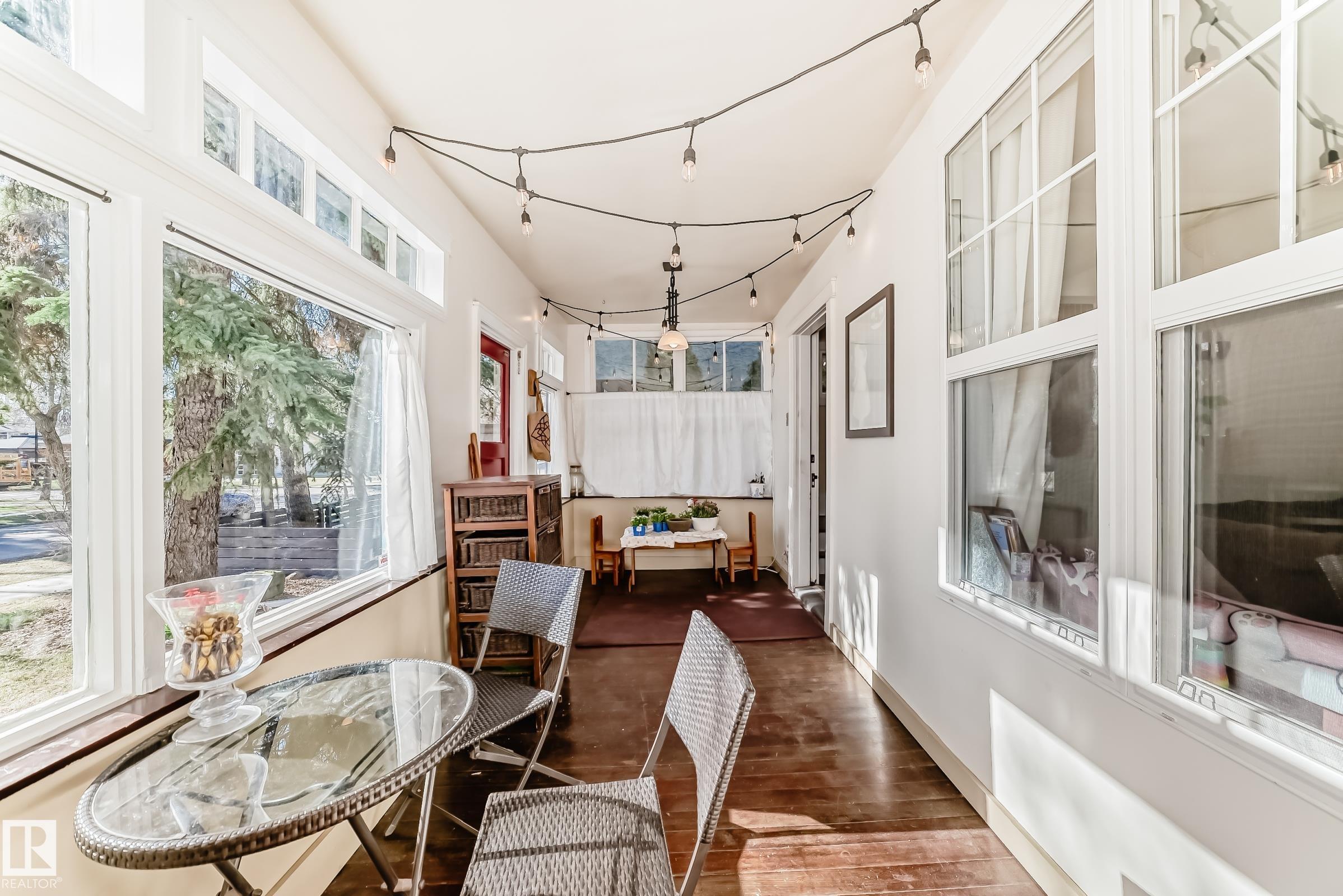 Picture for 11206 126 ST NW