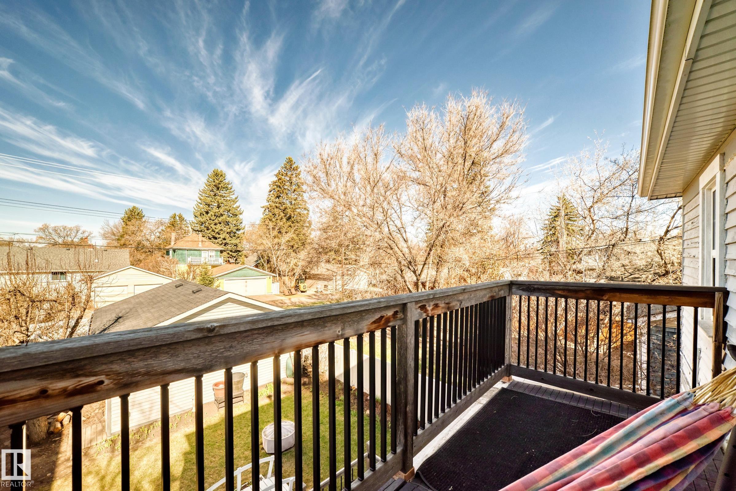 https://zimg.paragon.ice.com/ParagonImages/Property/PM/RAE/225398990/41/0/0/d752b9c888df8b99b0024d04978d6aaa/1/9f60fb73f4cc4db5bb422d87d43035e9/225398990-13964994-025e-407c-80de-f6e6c513c392.JPG