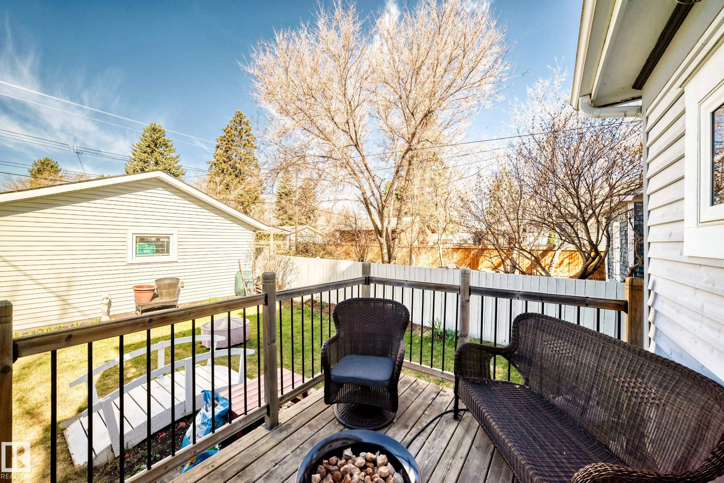 https://zimg.paragon.ice.com/ParagonImages/Property/PM/RAE/225398990/42/0/0/d6806f510e4f20a7312b8303e46b8db9/1/9f60fb73f4cc4db5bb422d87d43035e9/225398990-e16193f8-41b4-4d6f-83fd-f77eff167bf5.JPG