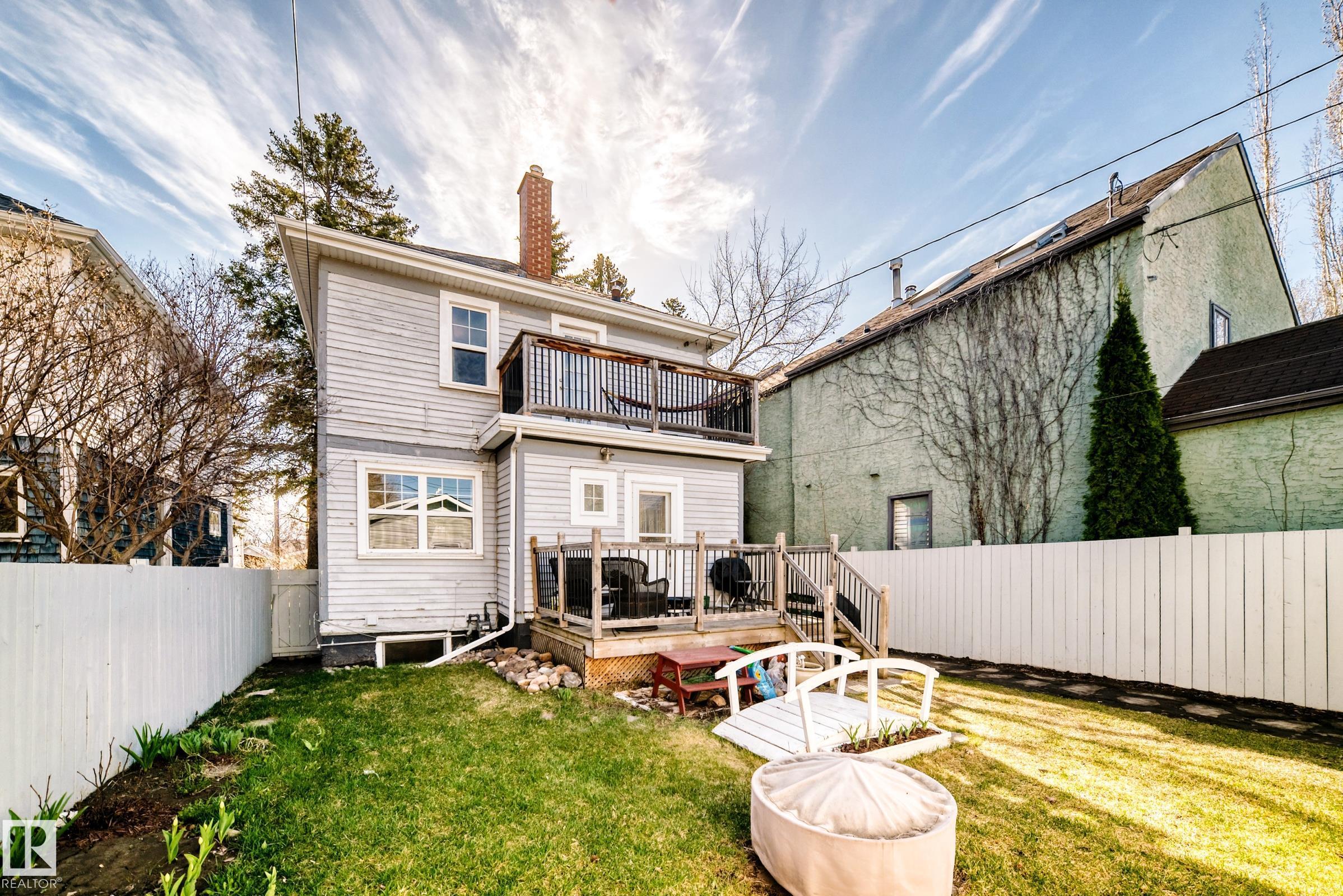 https://zimg.paragon.ice.com/ParagonImages/Property/PM/RAE/225398990/43/0/0/87225c2e1be6de8e12321683026b04ab/1/9f60fb73f4cc4db5bb422d87d43035e9/225398990-16b350d6-3c89-4716-90de-483d4c233724.JPG