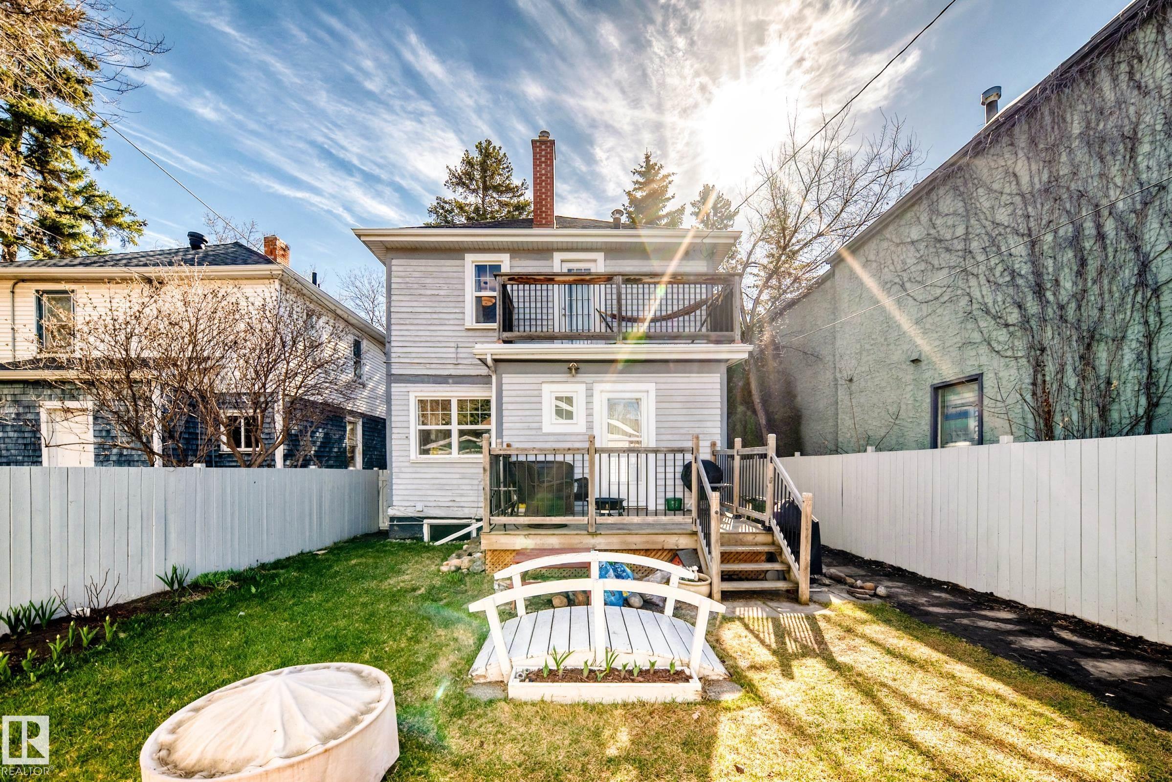 https://zimg.paragon.ice.com/ParagonImages/Property/PM/RAE/225398990/44/0/0/739f818669fb150bf986c983aef8f43c/1/9f60fb73f4cc4db5bb422d87d43035e9/225398990-628b8b8c-e850-403b-86ef-730968280908.JPG