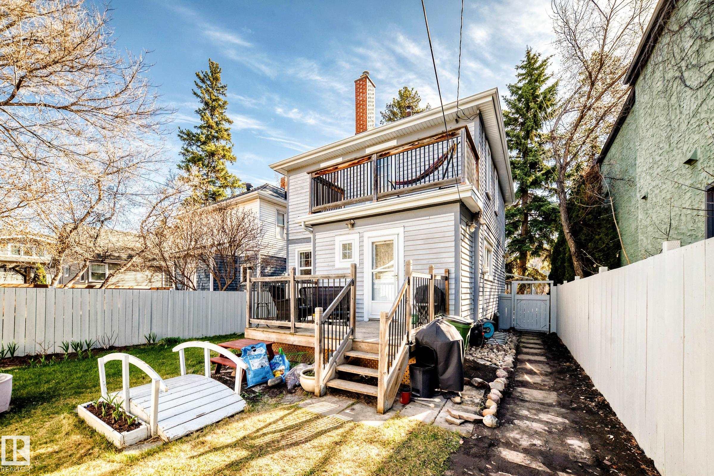 https://zimg.paragon.ice.com/ParagonImages/Property/PM/RAE/225398990/45/0/0/e8b45bc1a176b1d933a42aee34f42356/1/9f60fb73f4cc4db5bb422d87d43035e9/225398990-78cad4f8-48b4-4d48-bf48-e586d593de2d.JPG