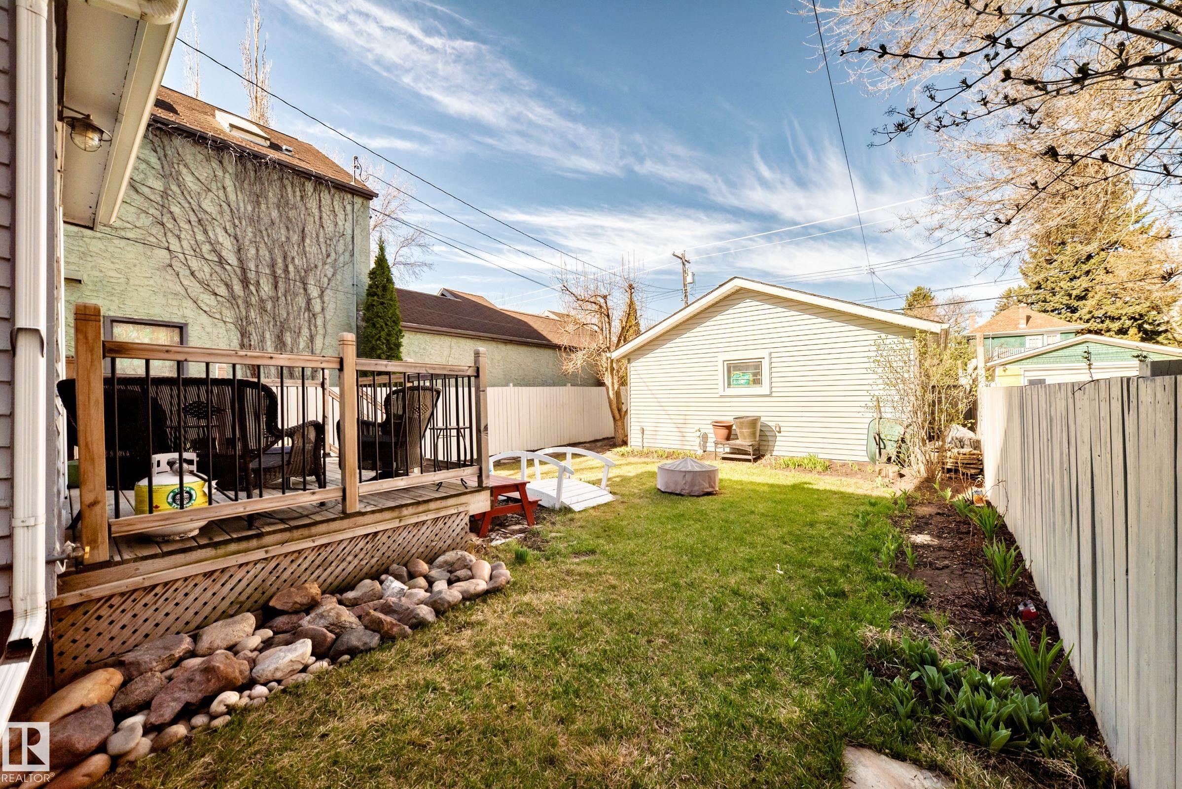 https://zimg.paragon.ice.com/ParagonImages/Property/PM/RAE/225398990/46/0/0/45d4a4a15e2f5b541c161e0534d215c0/1/9f60fb73f4cc4db5bb422d87d43035e9/225398990-94e443c9-5658-479b-954b-8674b90a026a.JPG