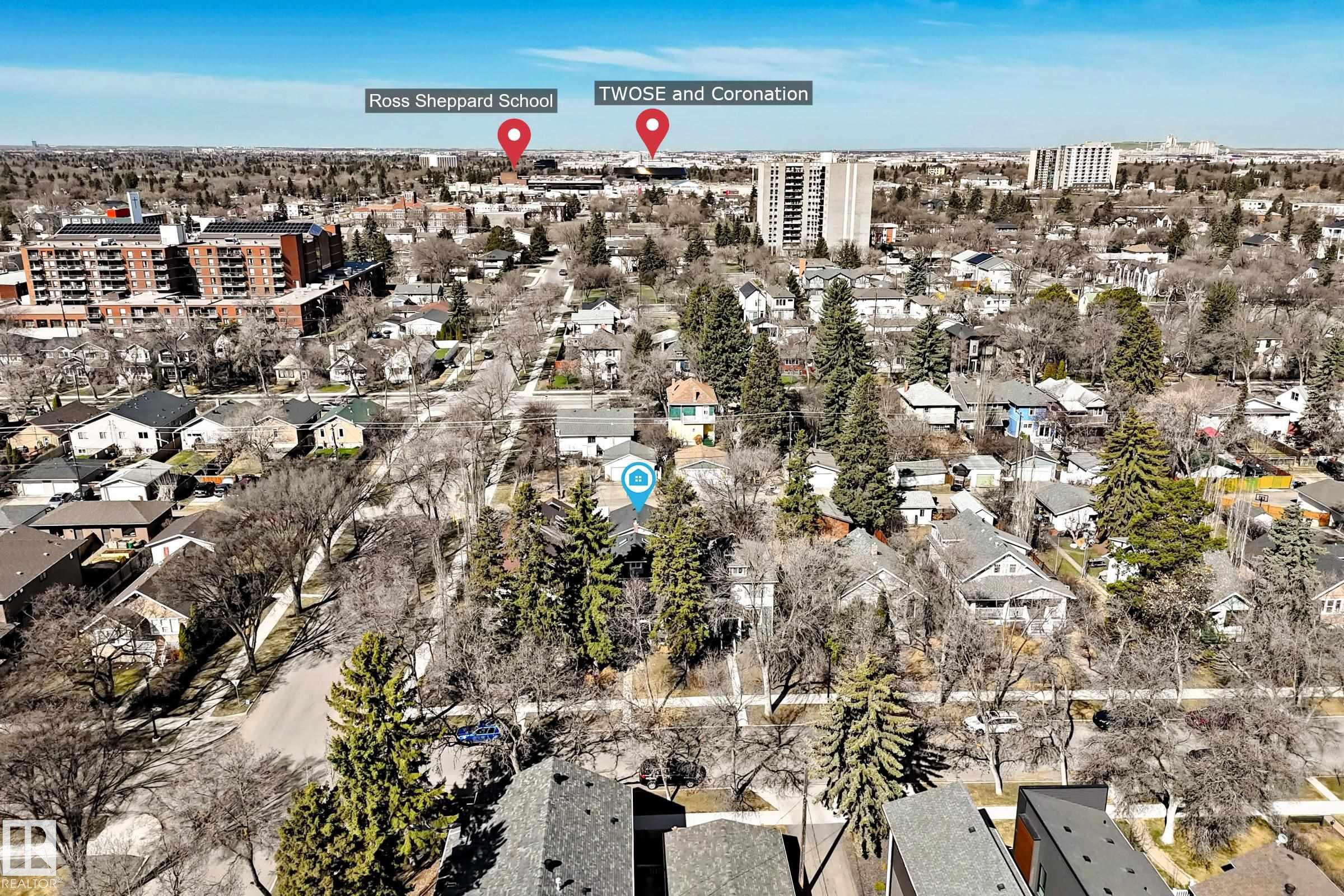 https://zimg.paragon.ice.com/ParagonImages/Property/PM/RAE/225398990/51/0/0/ced23e2f6458fb16c6f7dadf927bed0d/1/9f60fb73f4cc4db5bb422d87d43035e9/225398990-3babc04e-889d-4fc4-a6d3-6dbb8167e496.JPG